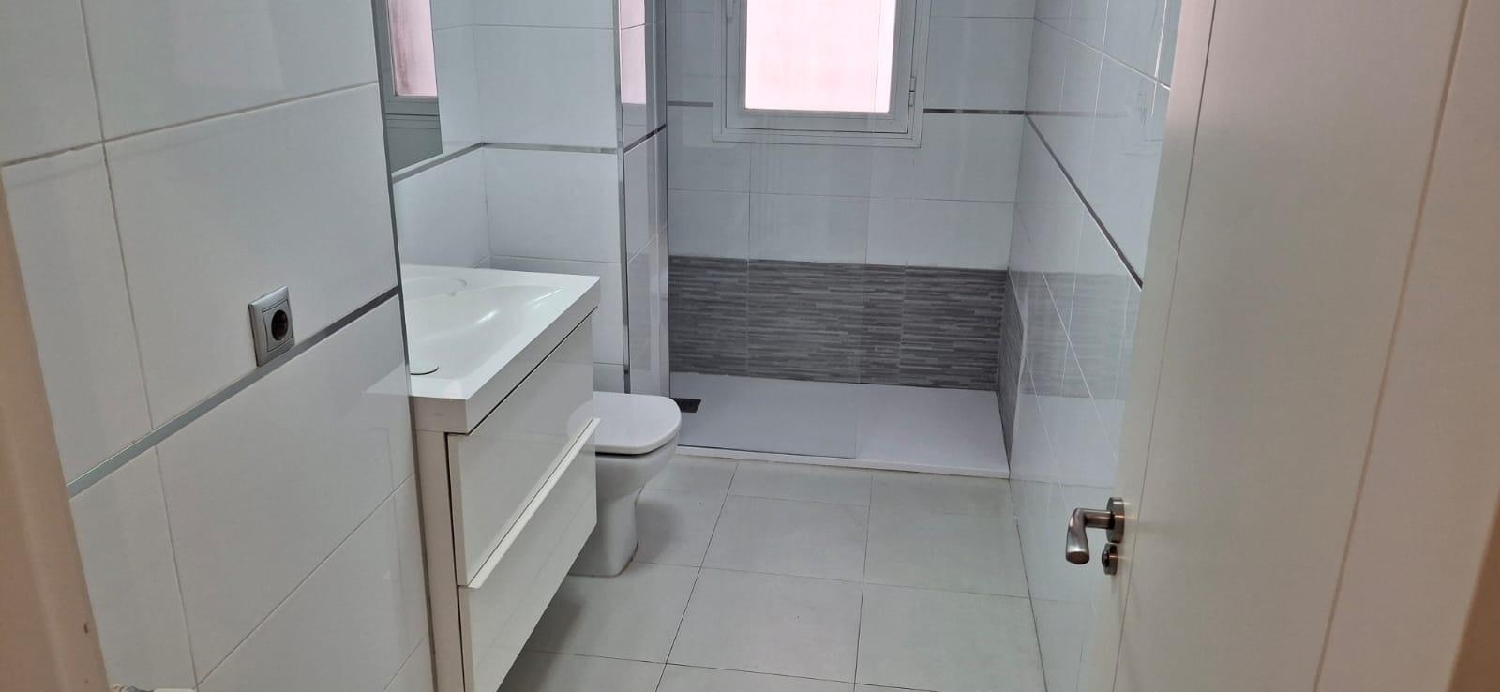 te koop appartement Zaragoza Centro 50004 D.C. Zaragoza 6