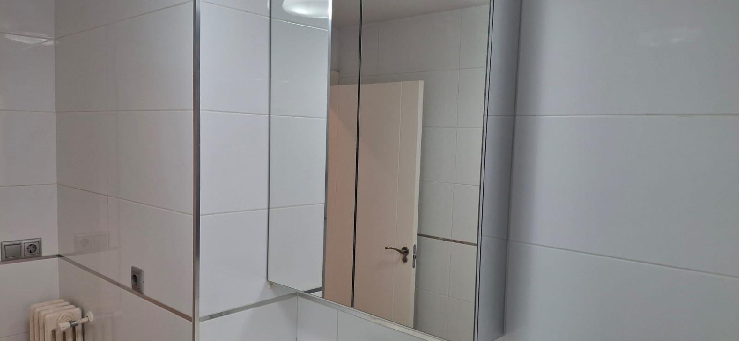 te koop appartement Zaragoza Centro 50004 D.C. Zaragoza 3