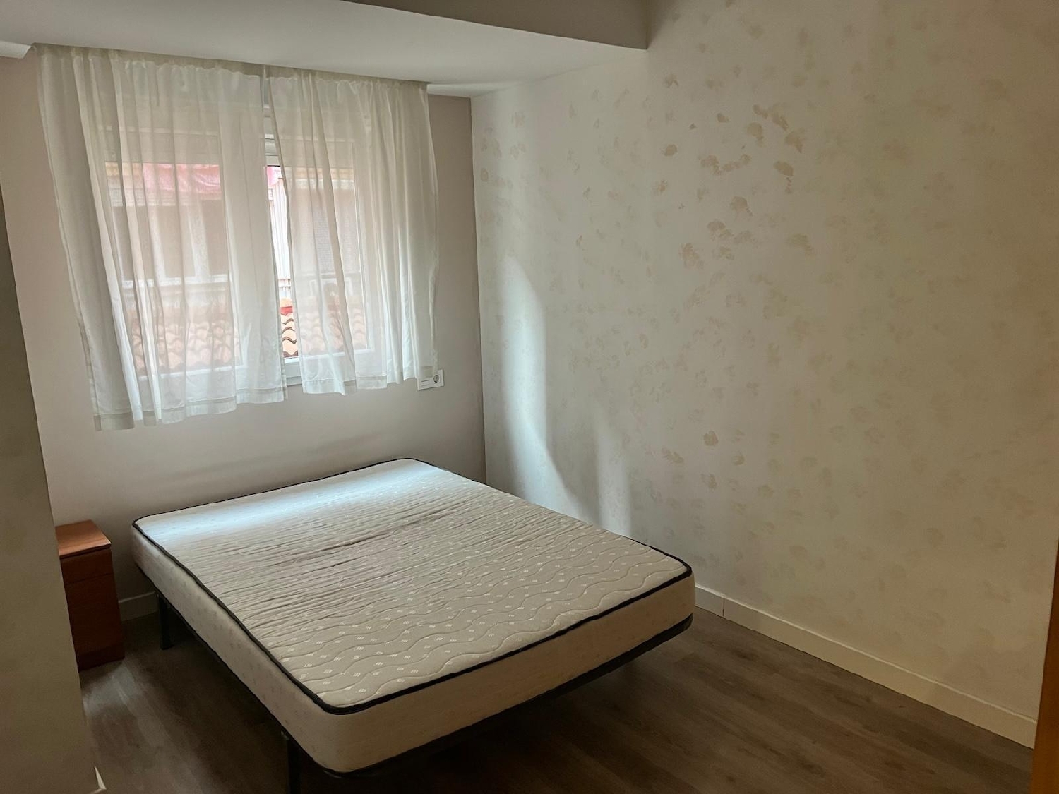 te koop appartement Zaragoza Centro 50004 D.C. Zaragoza 4