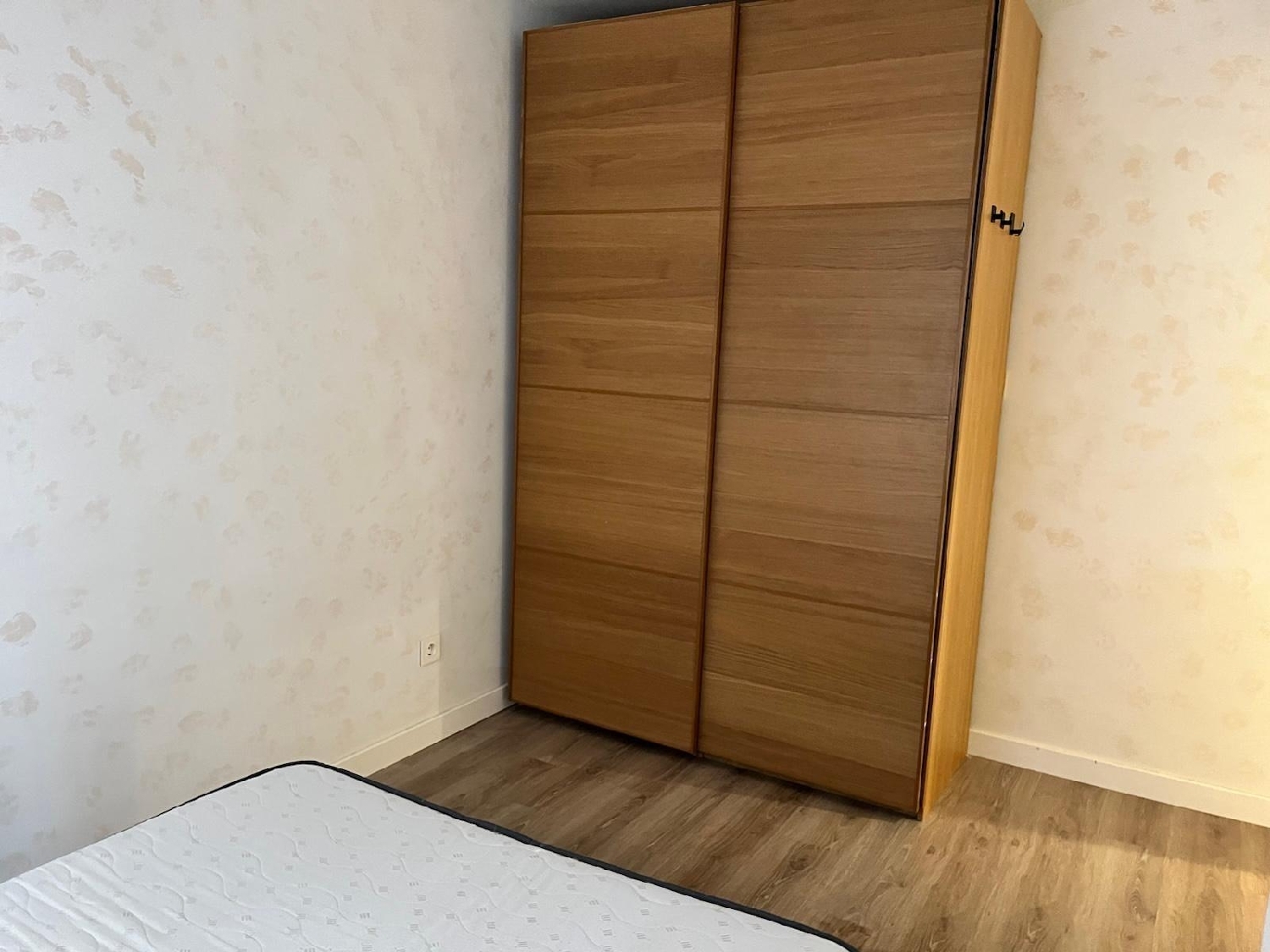te koop appartement Zaragoza Centro 50004 D.C. Zaragoza 5