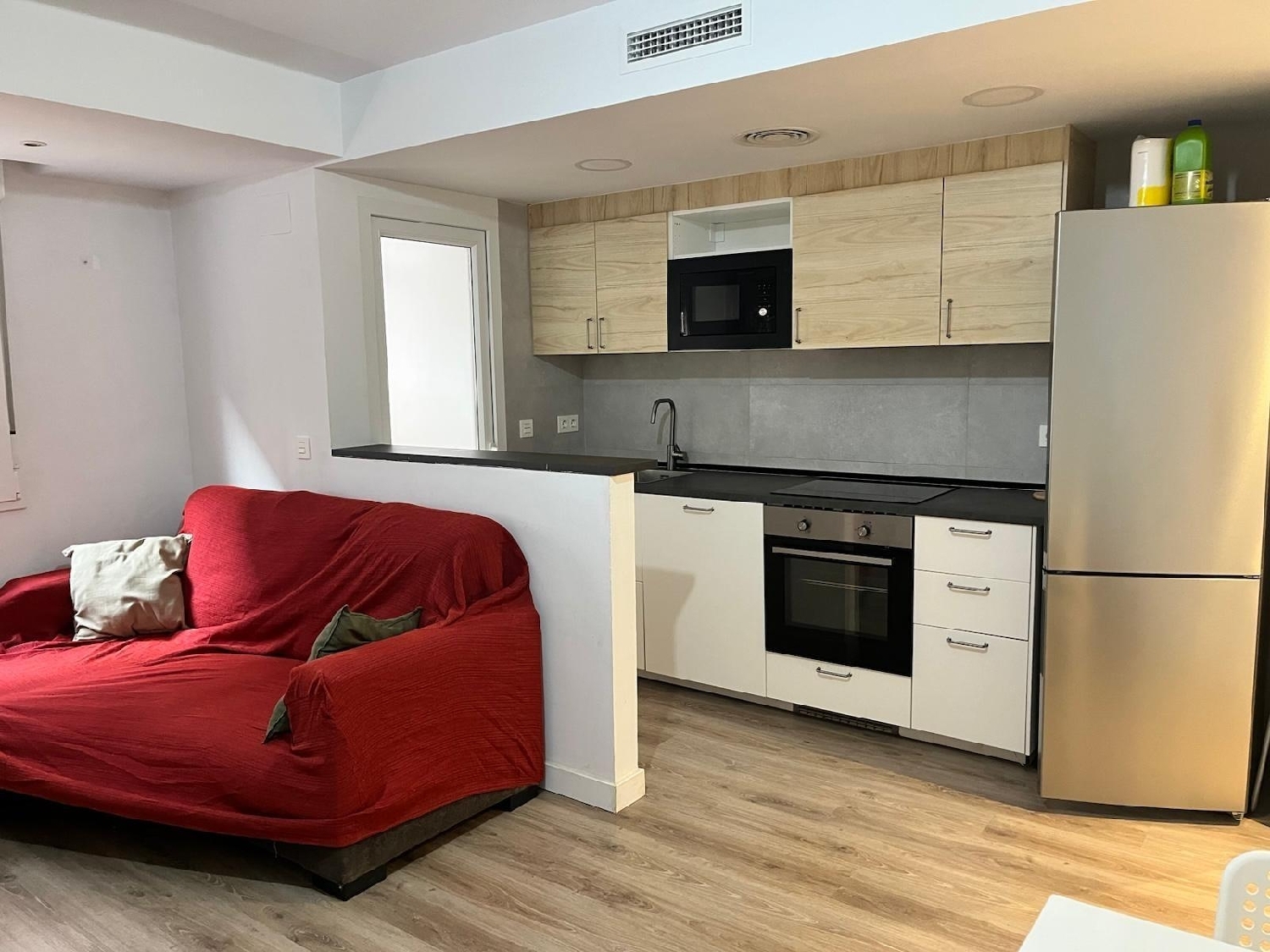 te koop appartement Zaragoza Centro 50004 D.C. Zaragoza 3