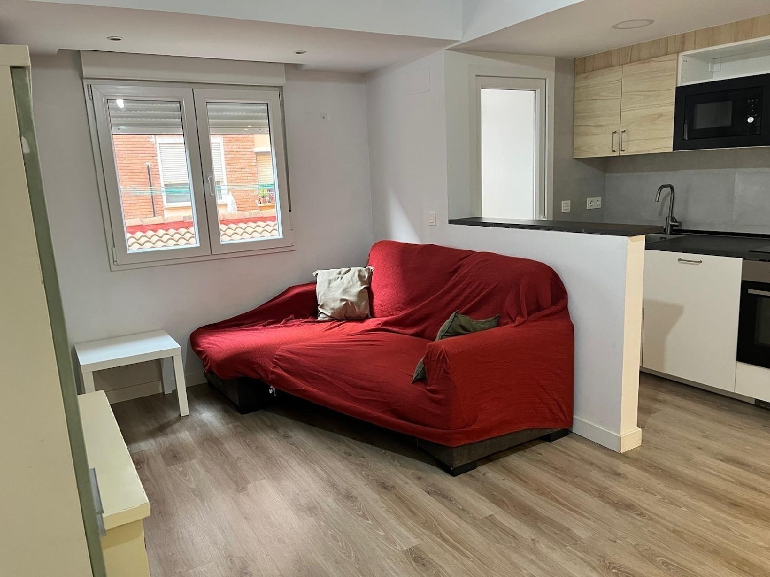 te koop appartement Zaragoza Centro 50004 D.C. Zaragoza 8