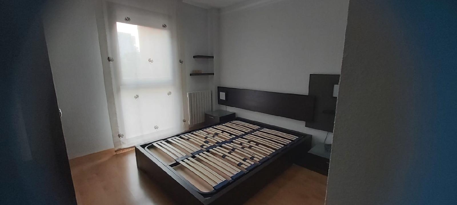  en venta apartamento Zaragoza Centro 50004 D.C. Zaragoza 7