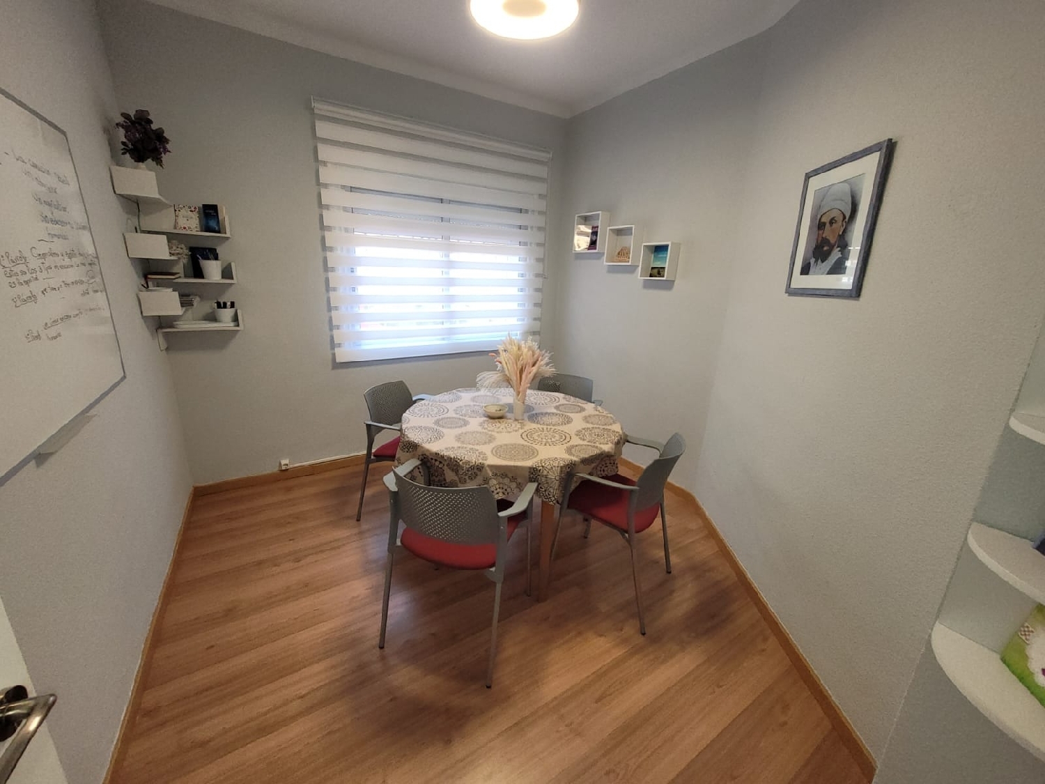  en venta apartamento Zaragoza Centro 50004 D.C. Zaragoza 5