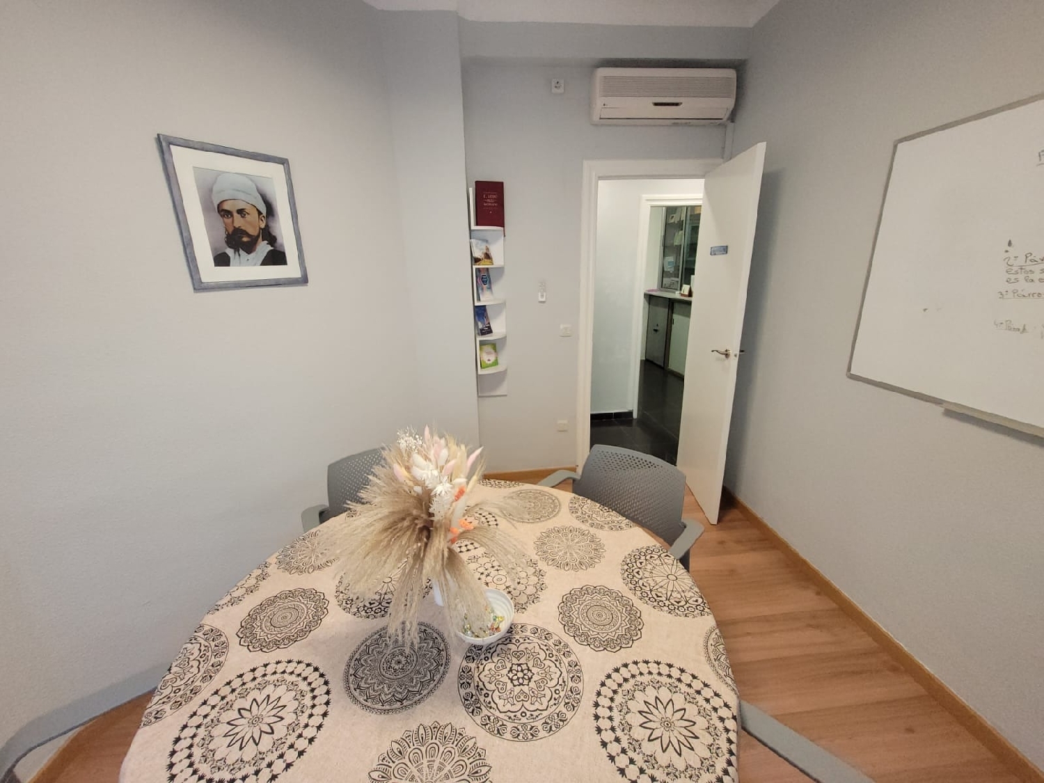  en venta apartamento Zaragoza Centro 50004 D.C. Zaragoza 6