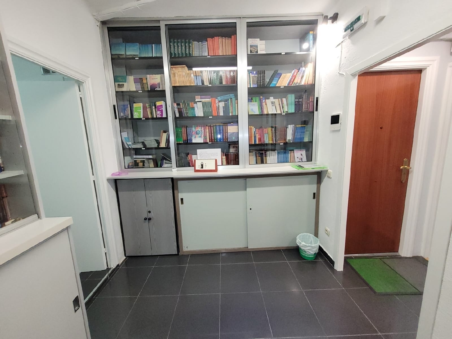  en venta apartamento Zaragoza Centro 50004 D.C. Zaragoza 7