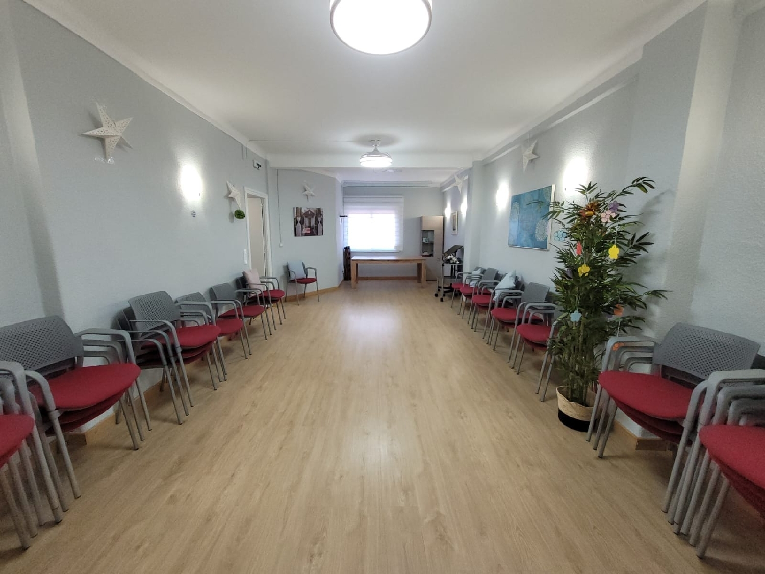  en venta apartamento Zaragoza Centro 50004 D.C. Zaragoza 1