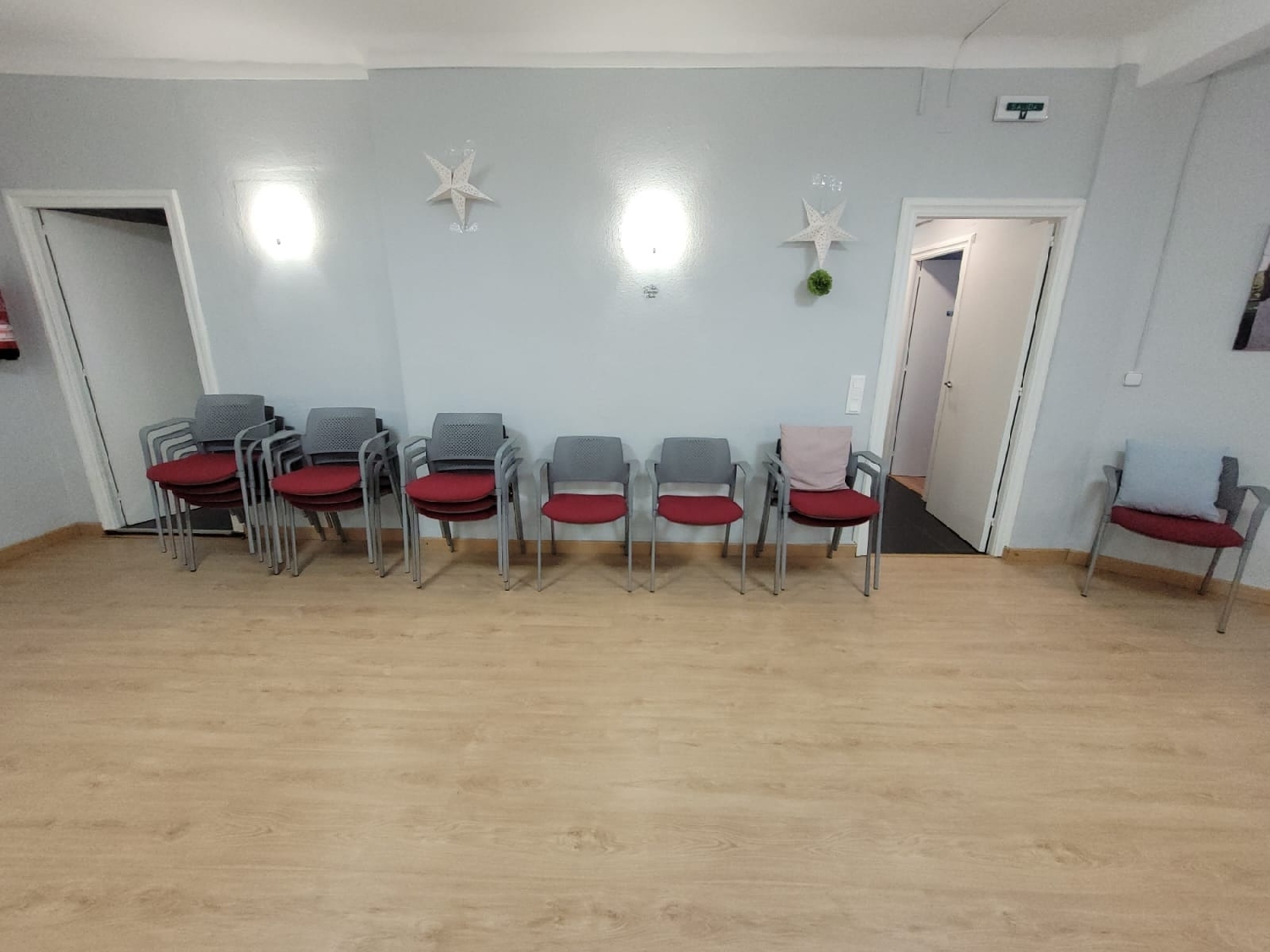  en venta apartamento Zaragoza Centro 50004 D.C. Zaragoza 3