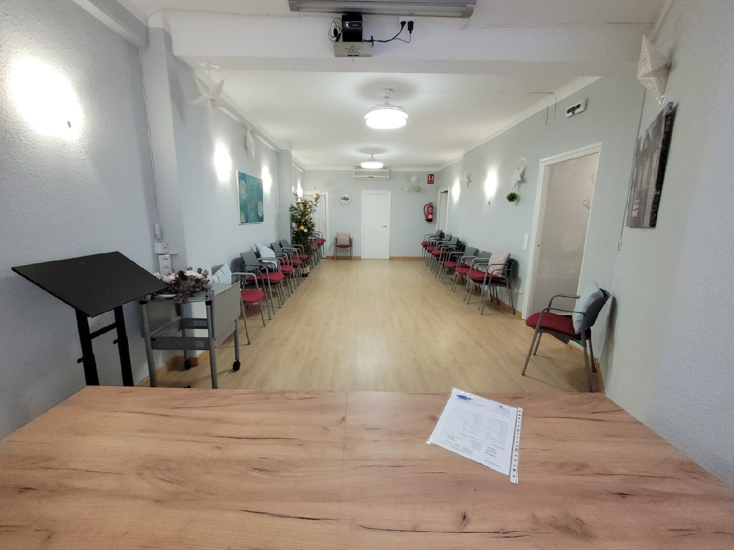  en venta apartamento Zaragoza Centro 50004 D.C. Zaragoza 4