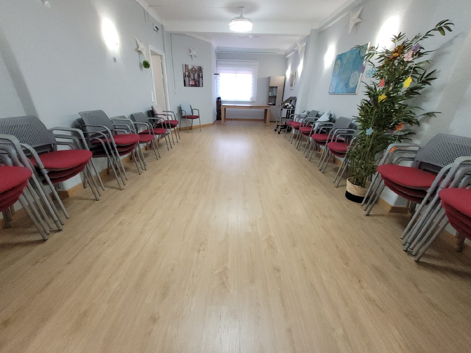  en venta apartamento Zaragoza Centro 50004 D.C. Zaragoza 2