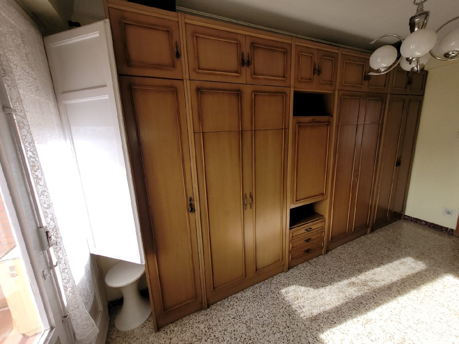  en venta apartamento Zaragoza Centro 50004 D.C. Zaragoza 8