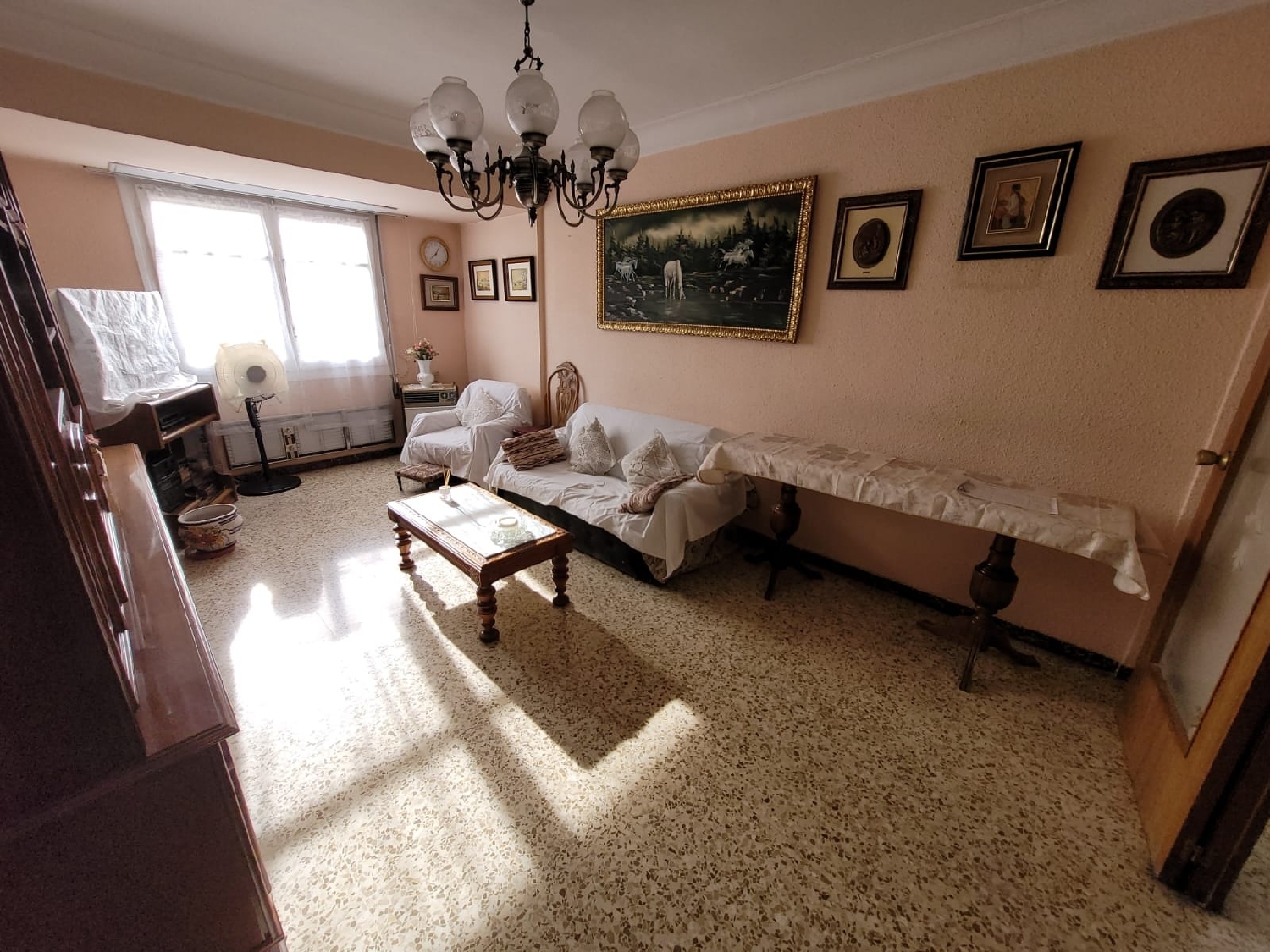  en venta apartamento Zaragoza Centro 50004 D.C. Zaragoza 4