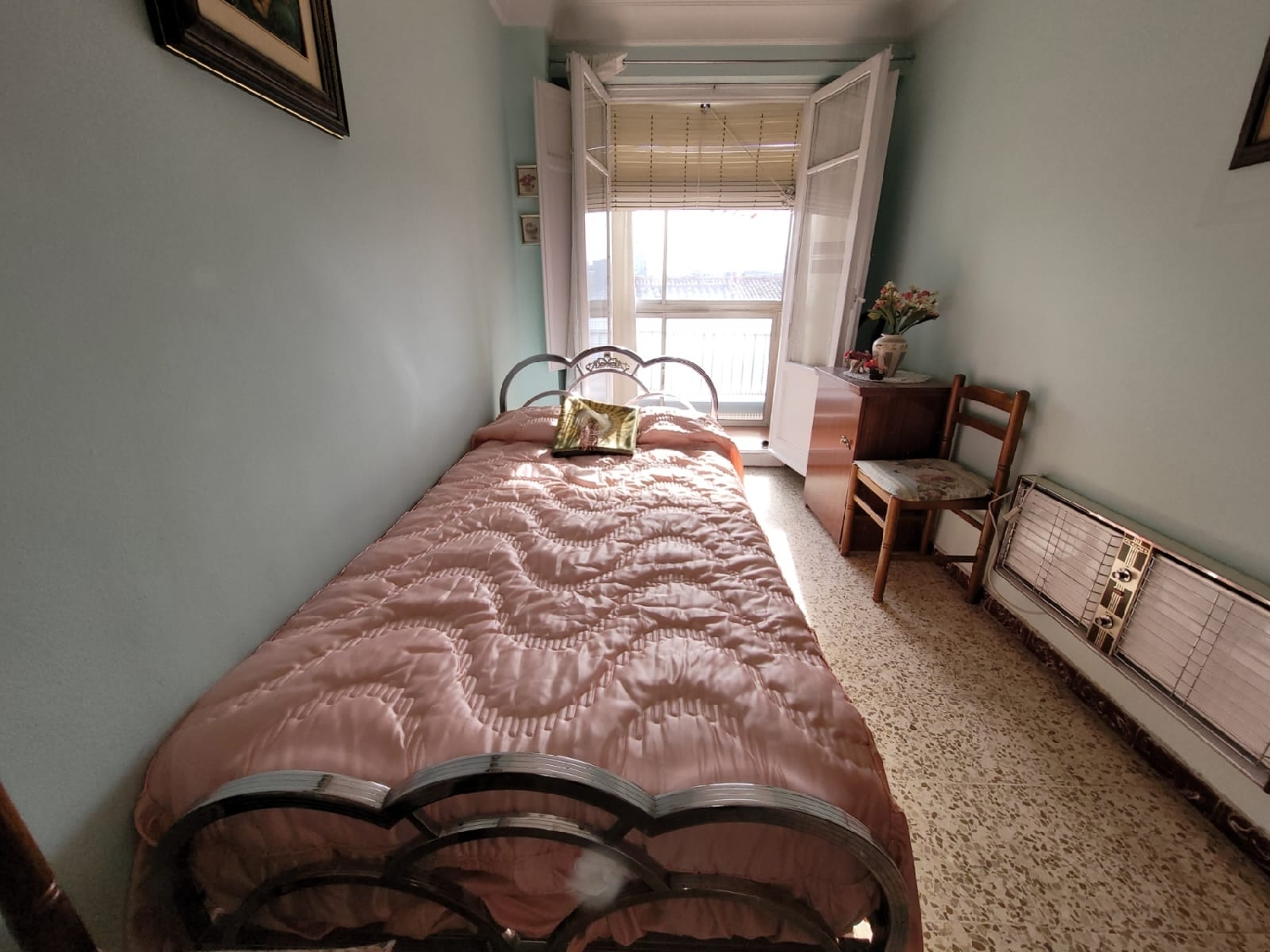  en venta apartamento Zaragoza Centro 50004 D.C. Zaragoza 7