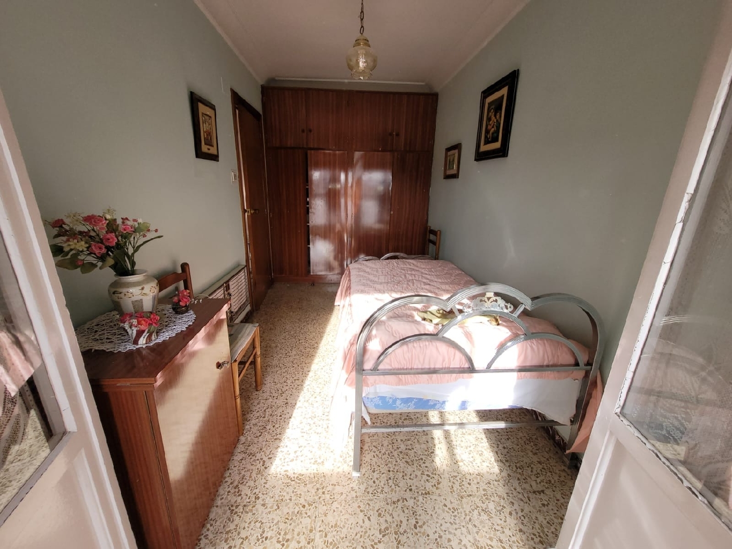  en venta apartamento Zaragoza Centro 50004 D.C. Zaragoza 6