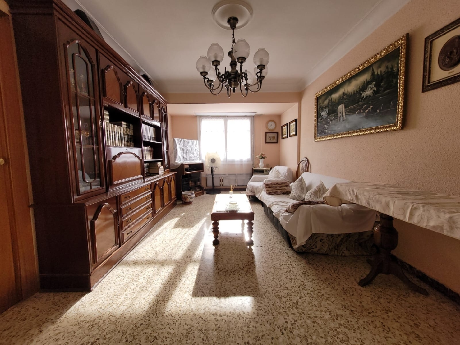  en venta apartamento Zaragoza Centro 50004 D.C. Zaragoza 3