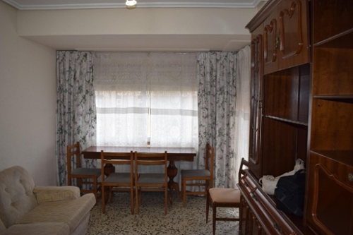 Zaragoza Centro 50004 D.C. Zaragoza apartamento foto 6337729