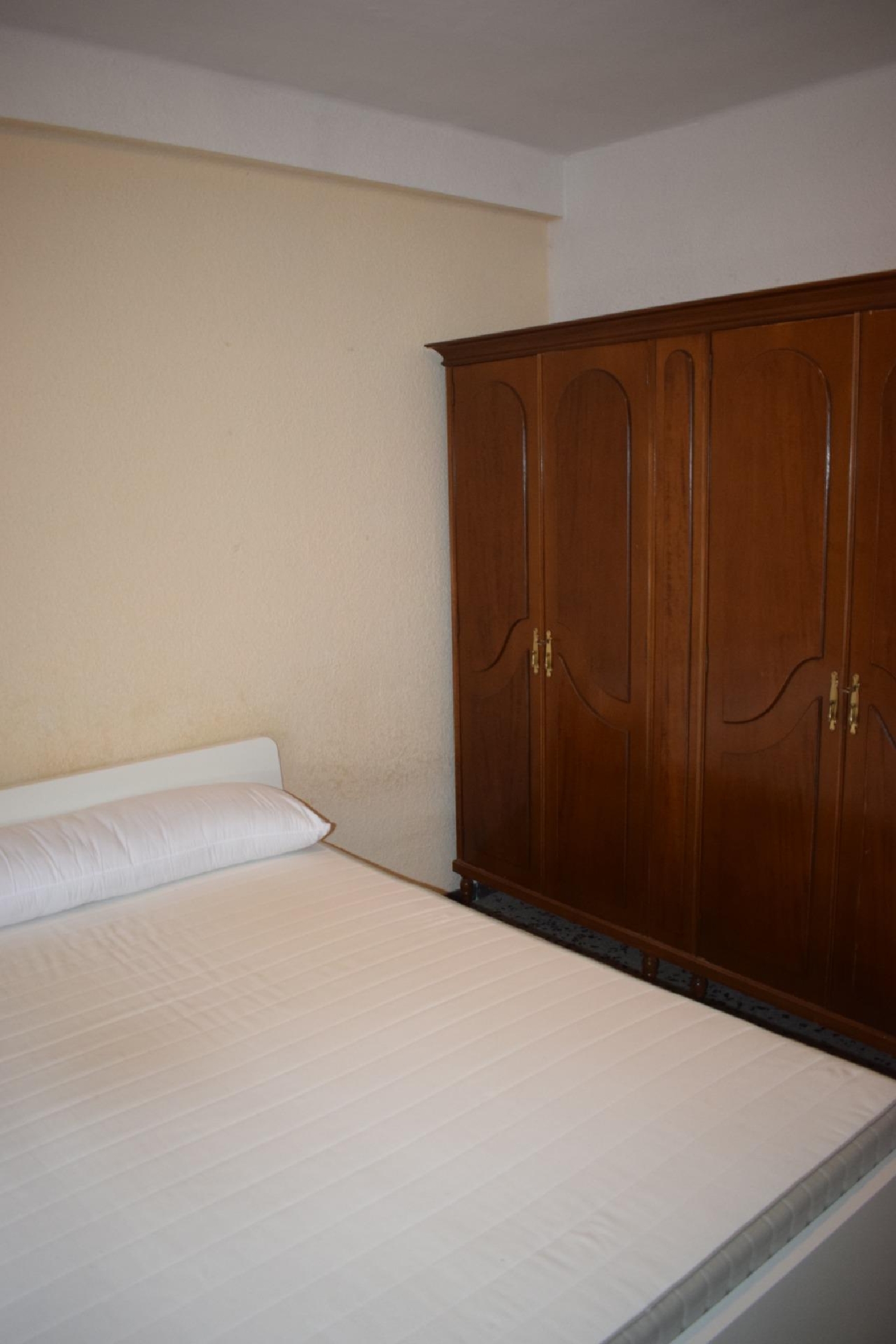 en venta apartamento Zaragoza Centro 50004 D.C. Zaragoza 4