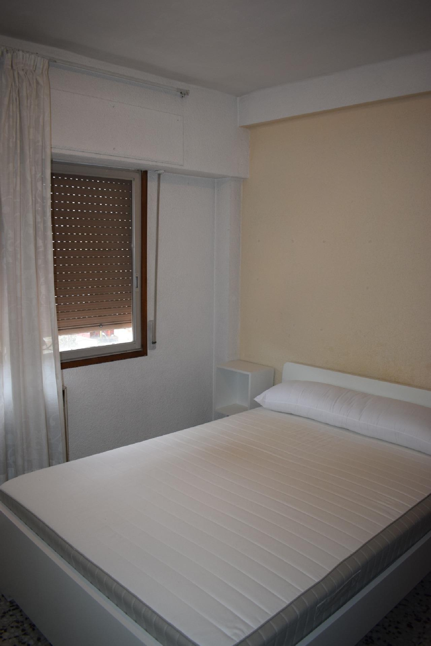 en venta apartamento Zaragoza Centro 50004 D.C. Zaragoza 6