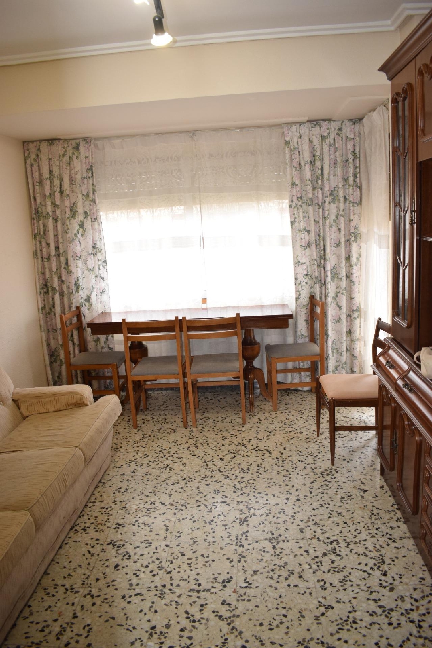 en venta apartamento Zaragoza Centro 50004 D.C. Zaragoza 2