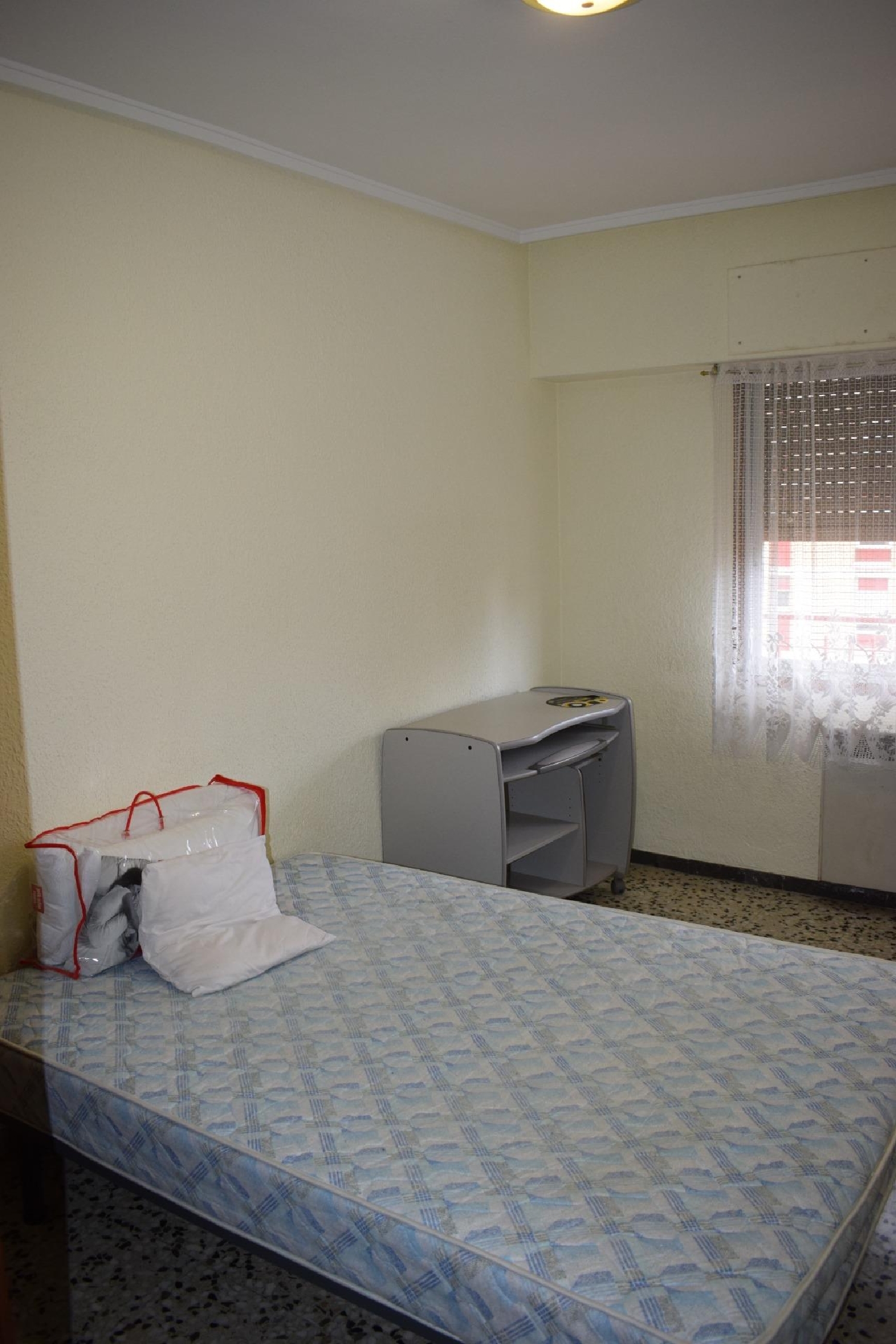 en venta apartamento Zaragoza Centro 50004 D.C. Zaragoza 7