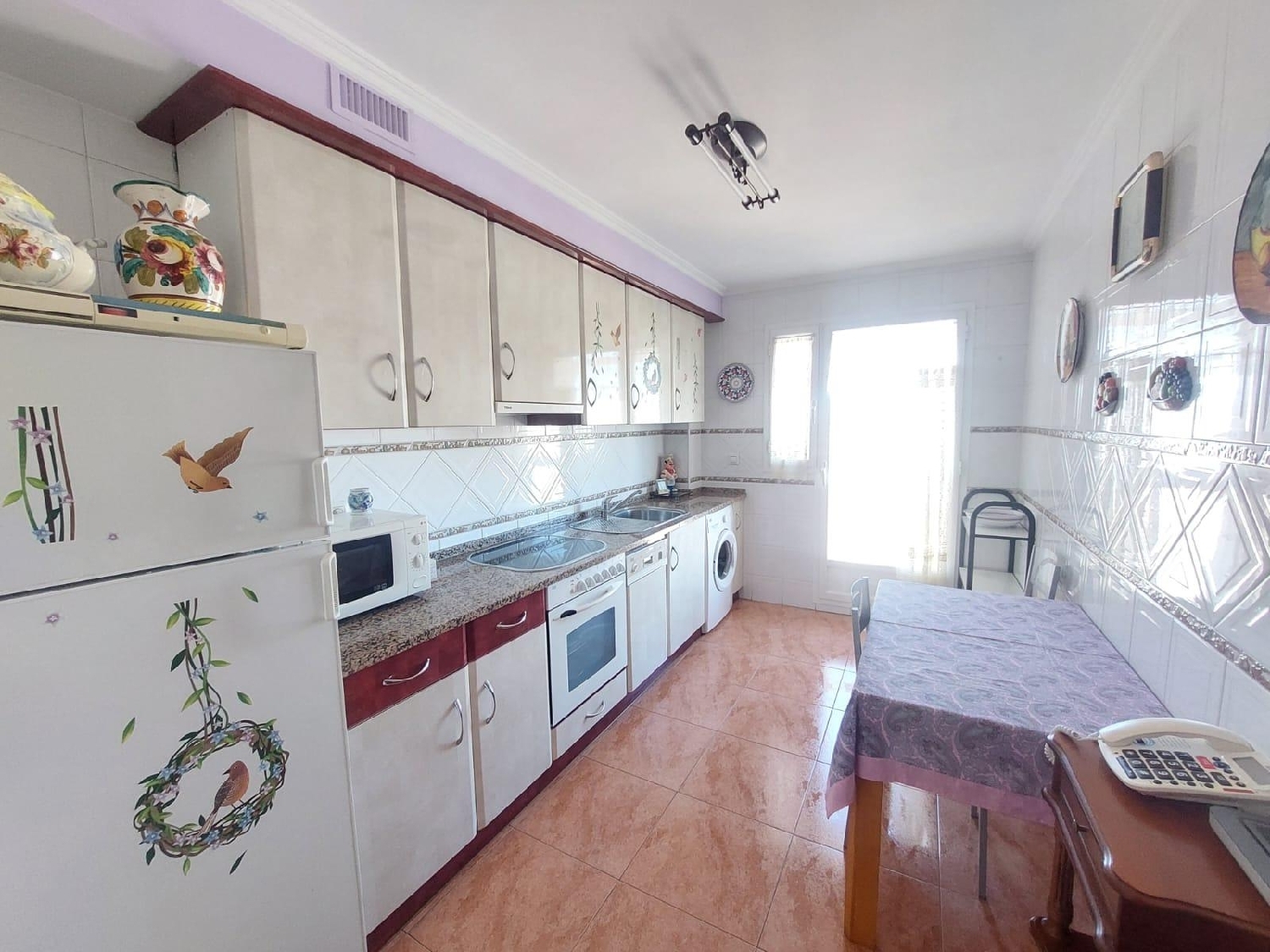  en venta apartamento Zaragoza Centro 50004 D.C. Zaragoza 1