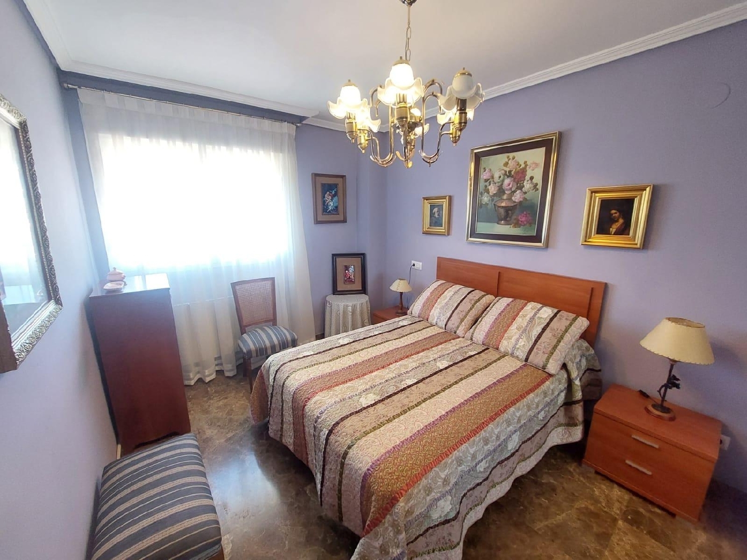  en venta apartamento Zaragoza Centro 50004 D.C. Zaragoza 7