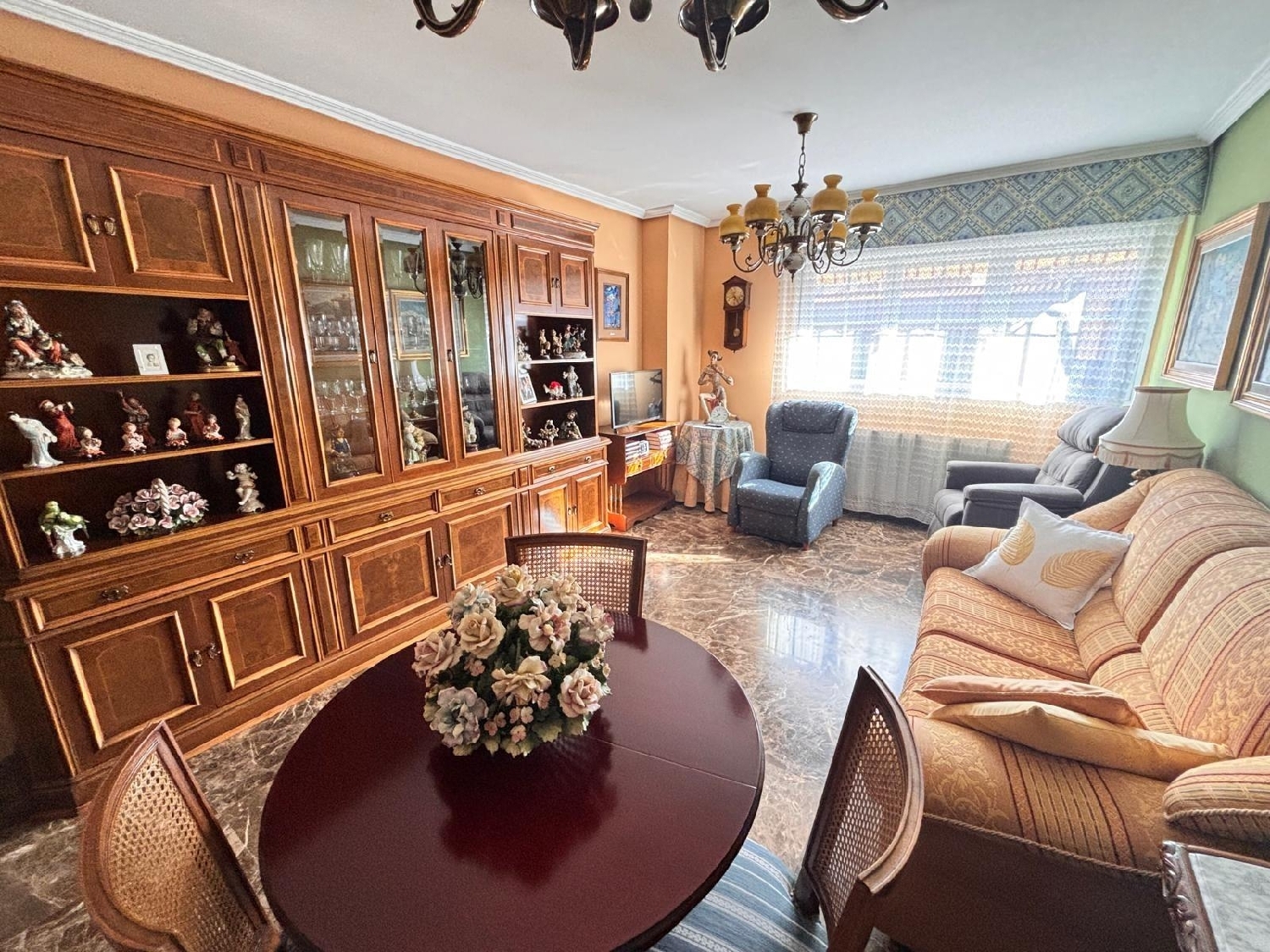  en venta apartamento Zaragoza Centro 50004 D.C. Zaragoza 3