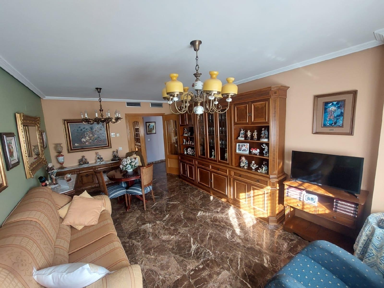  en venta apartamento Zaragoza Centro 50004 D.C. Zaragoza 4