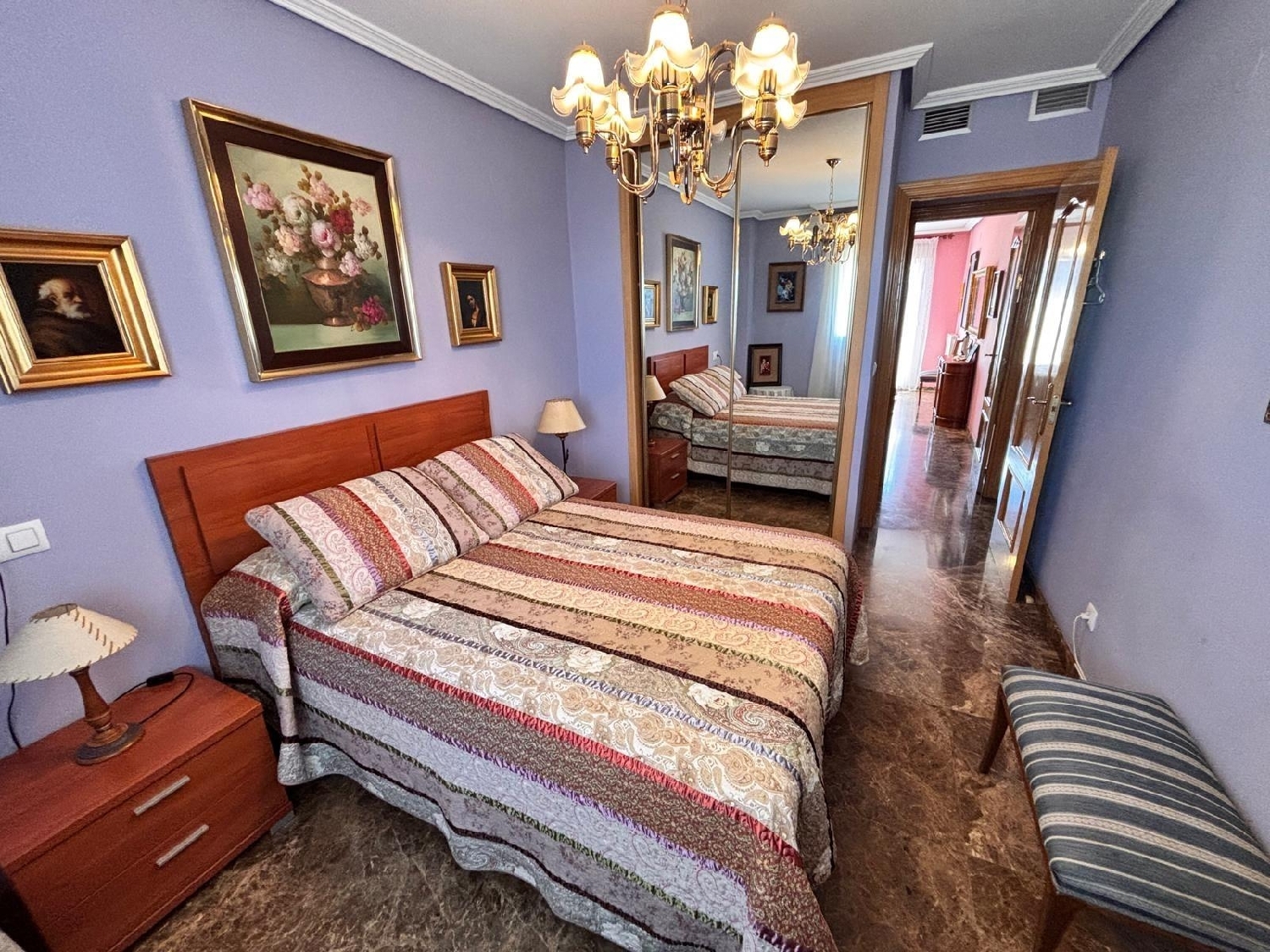  en venta apartamento Zaragoza Centro 50004 D.C. Zaragoza 8