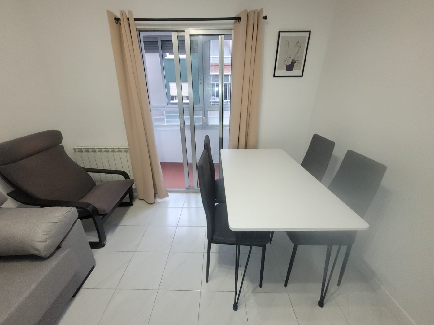  en venta apartamento Zaragoza Centro 50004 D.C. Zaragoza 2