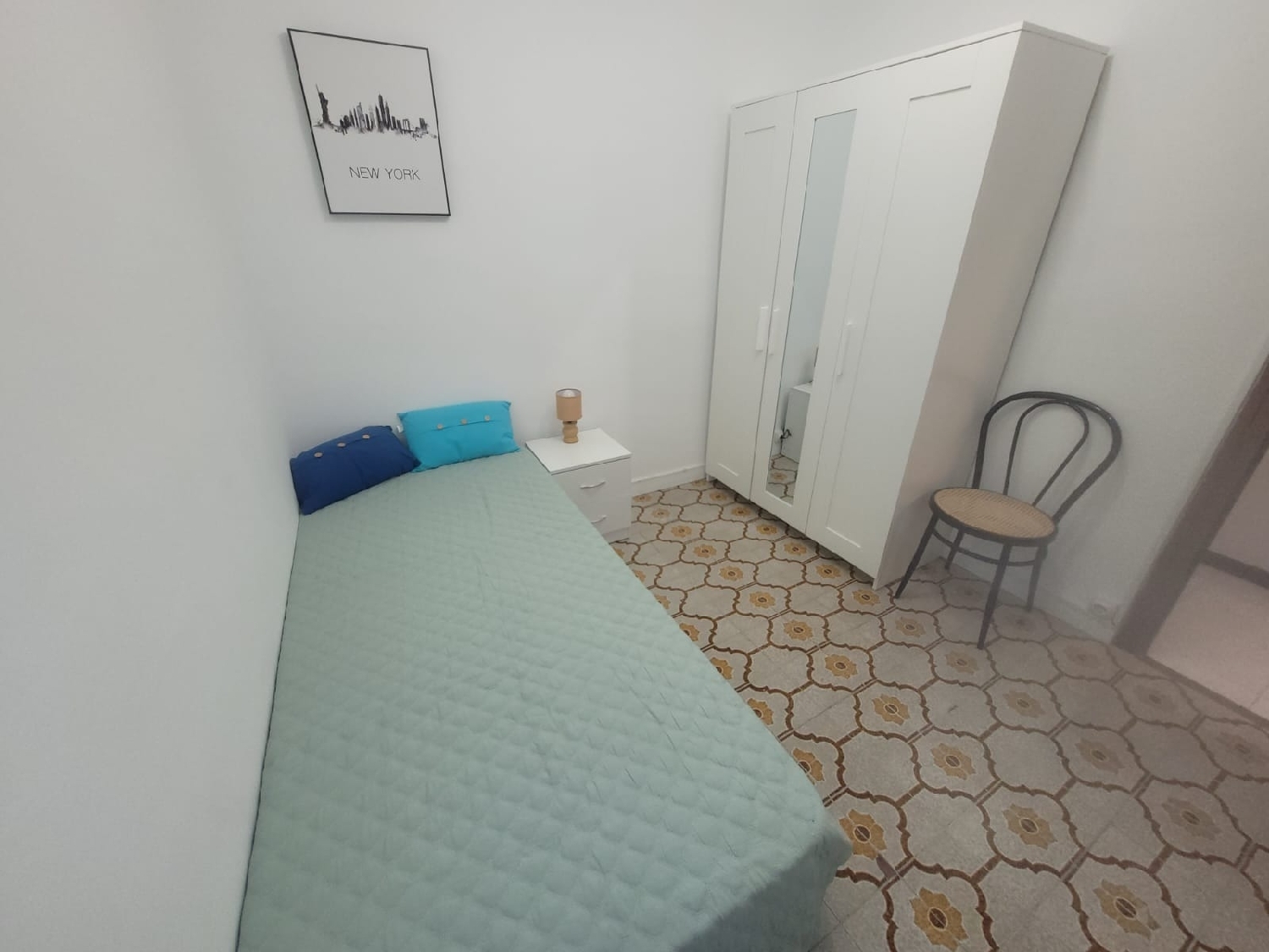  en venta apartamento Zaragoza Centro 50004 D.C. Zaragoza 8