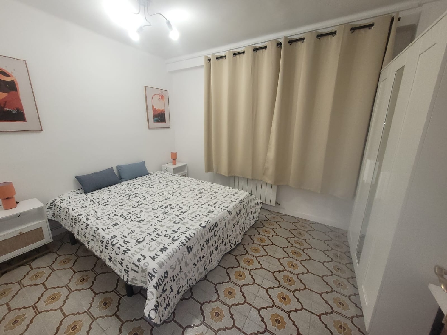  en venta apartamento Zaragoza Centro 50004 D.C. Zaragoza 5