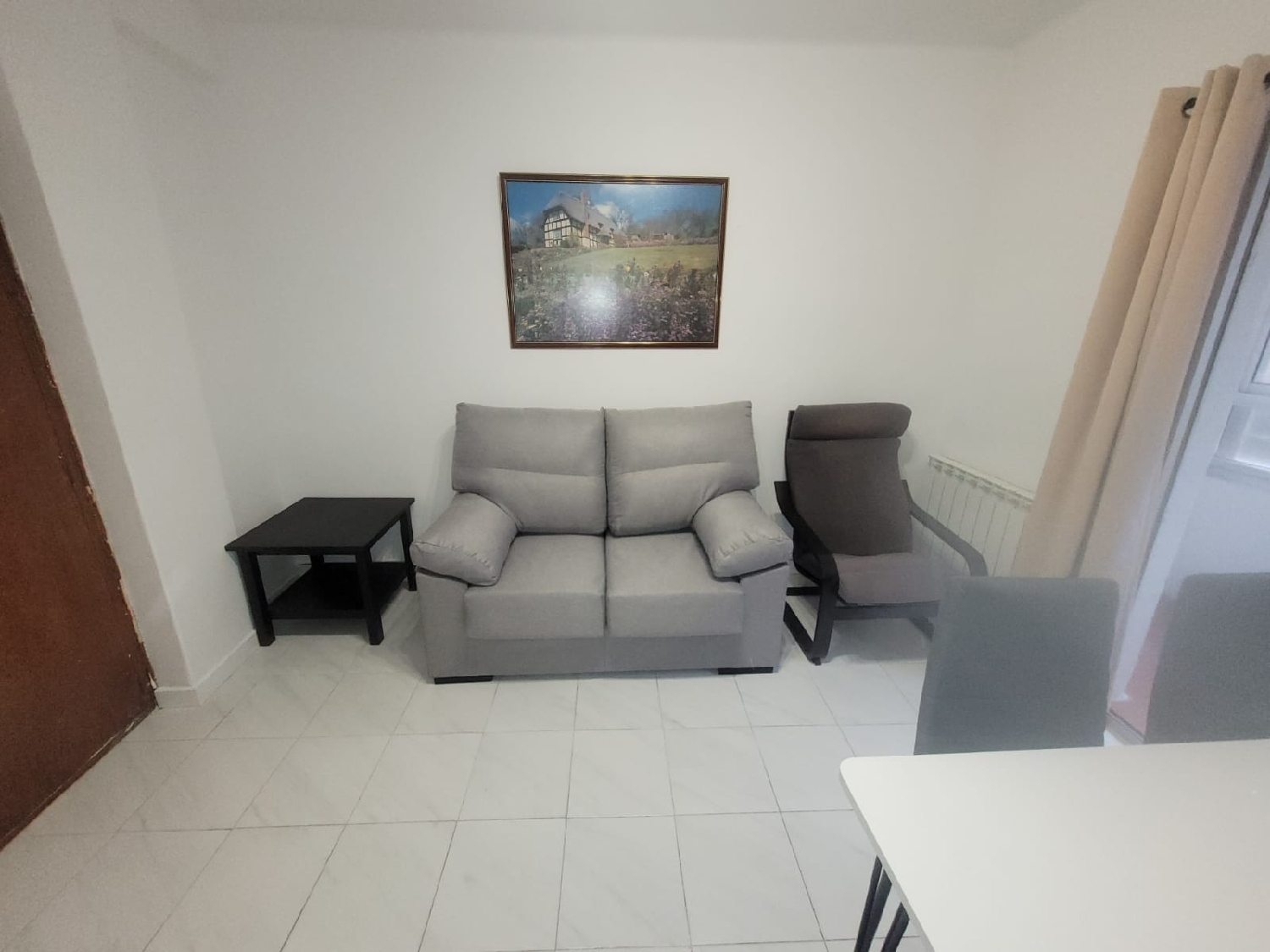  en venta apartamento Zaragoza Centro 50004 D.C. Zaragoza 4