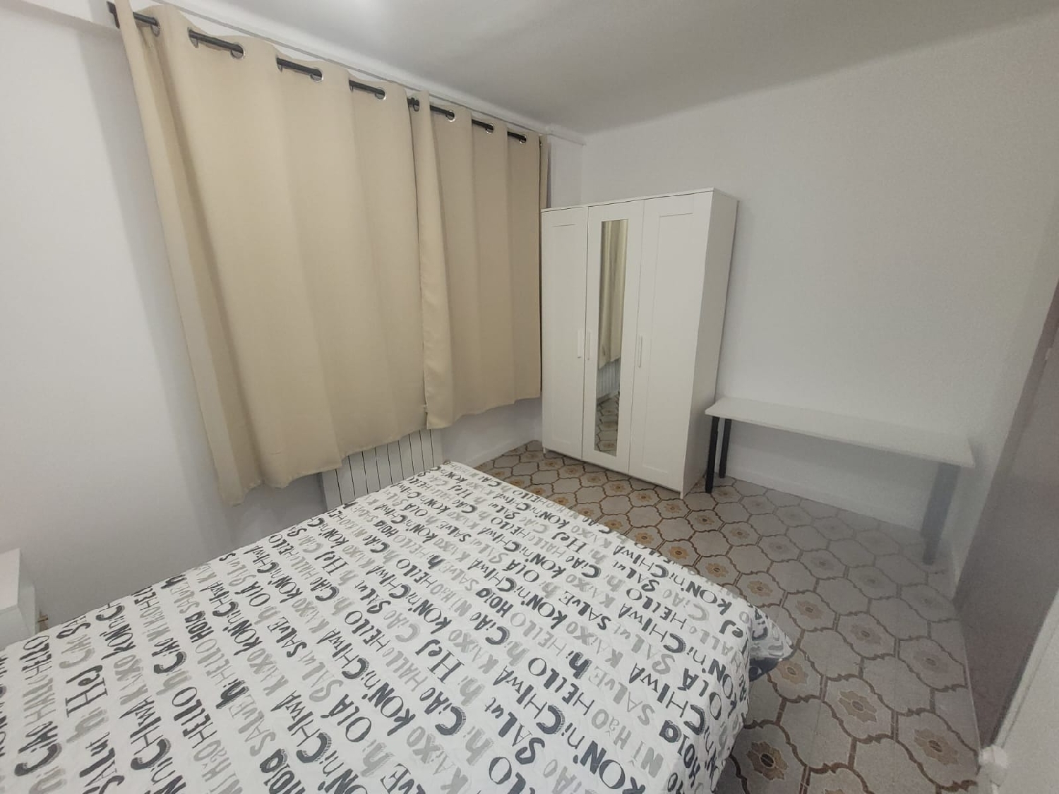  en venta apartamento Zaragoza Centro 50004 D.C. Zaragoza 7