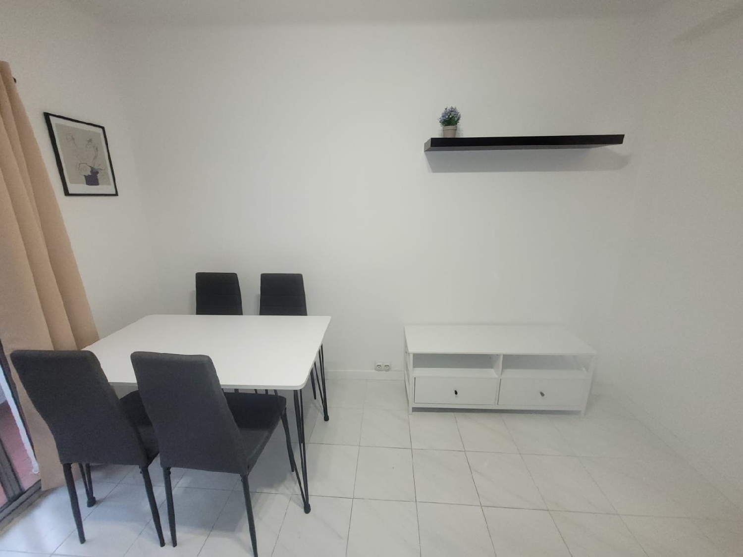  en venta apartamento Zaragoza Centro 50004 D.C. Zaragoza 3