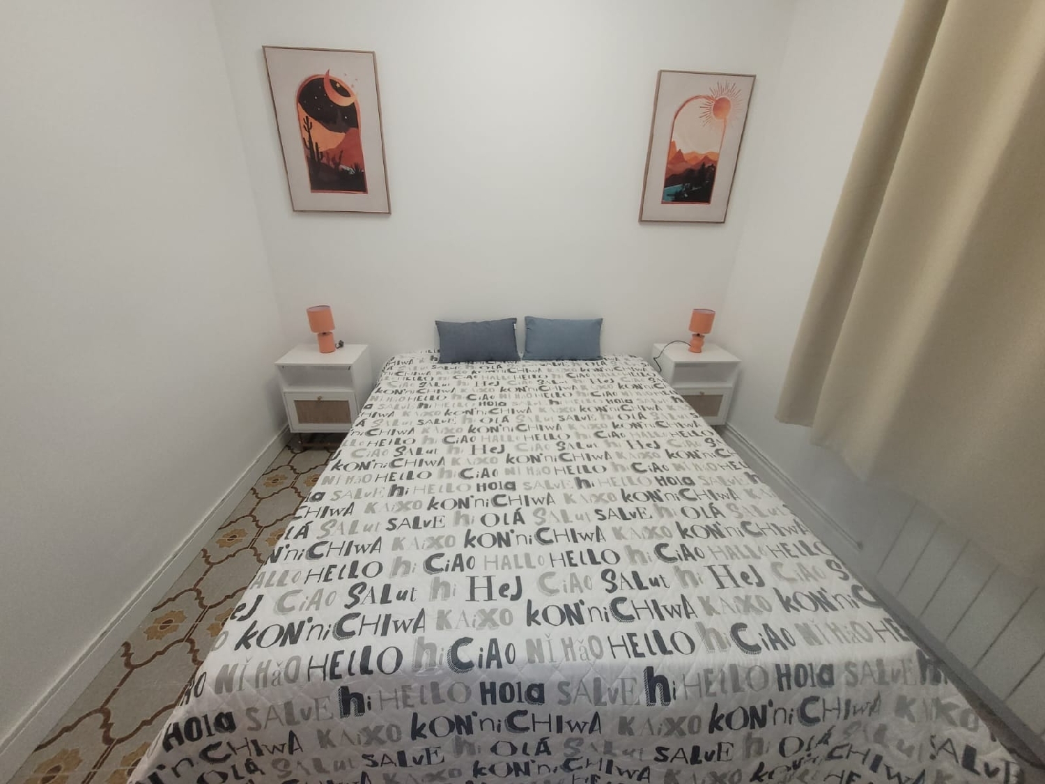  en venta apartamento Zaragoza Centro 50004 D.C. Zaragoza 6