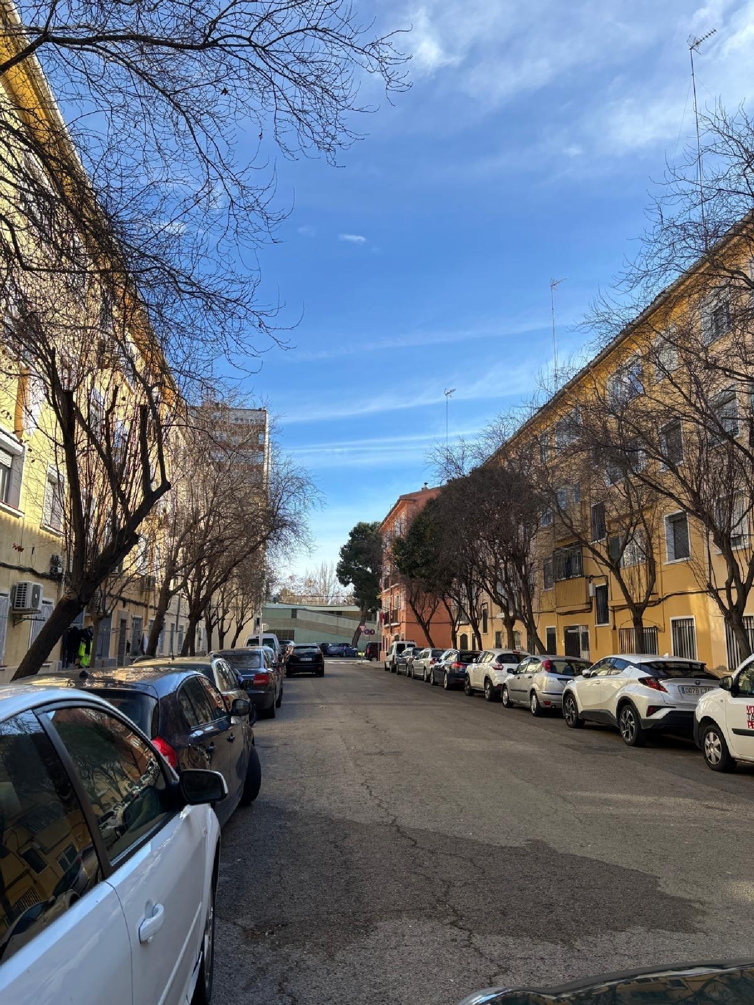  en venta apartamento Zaragoza Centro 50004 D.C. Zaragoza 6