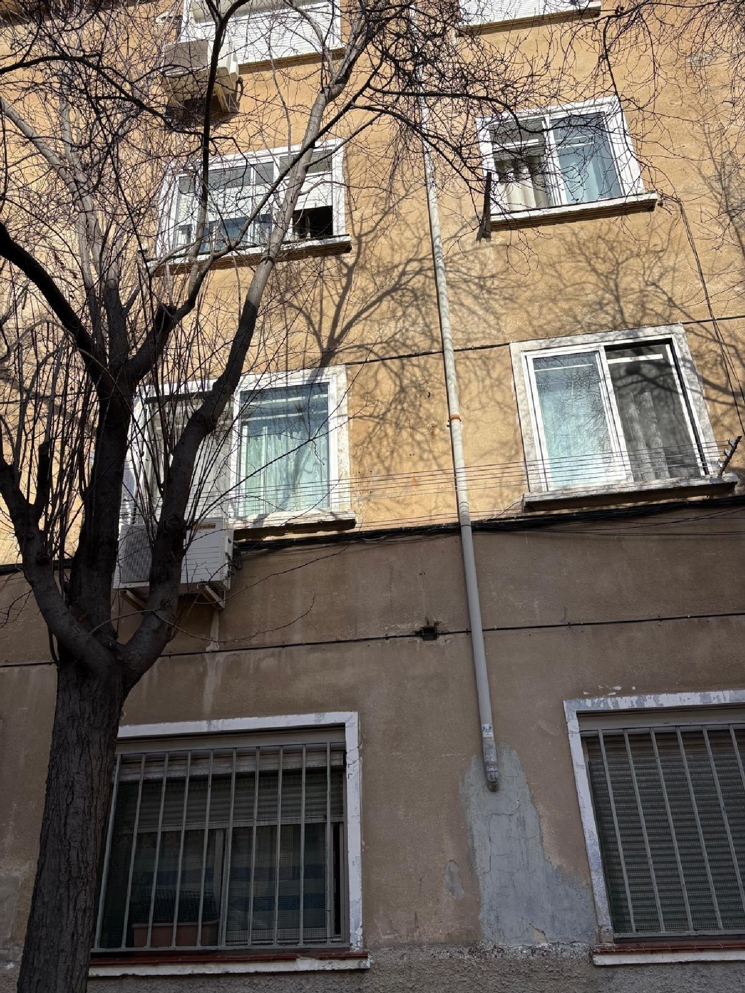  en venta apartamento Zaragoza Centro 50004 D.C. Zaragoza 2