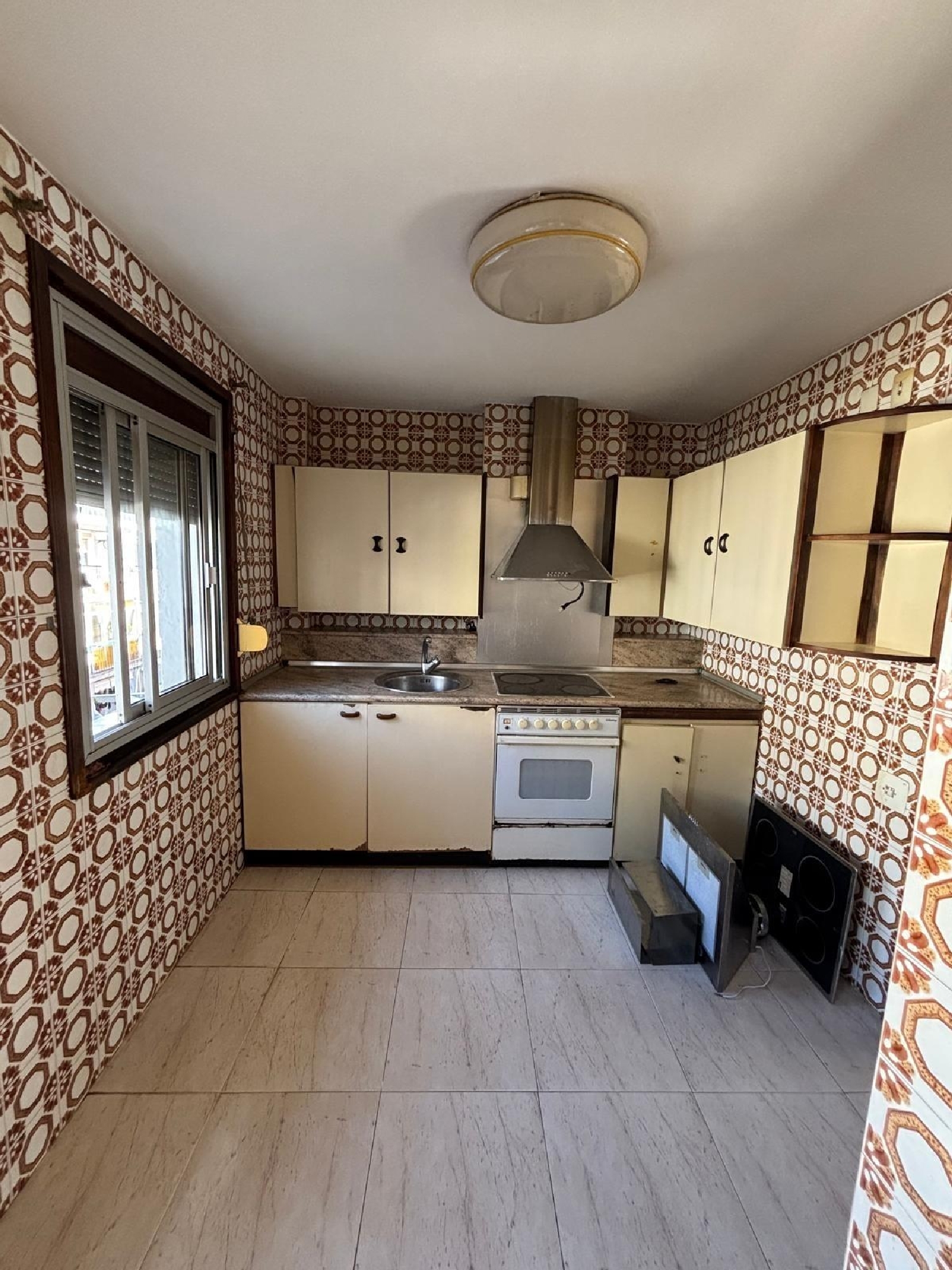  en venta apartamento Zaragoza Centro 50004 D.C. Zaragoza 4