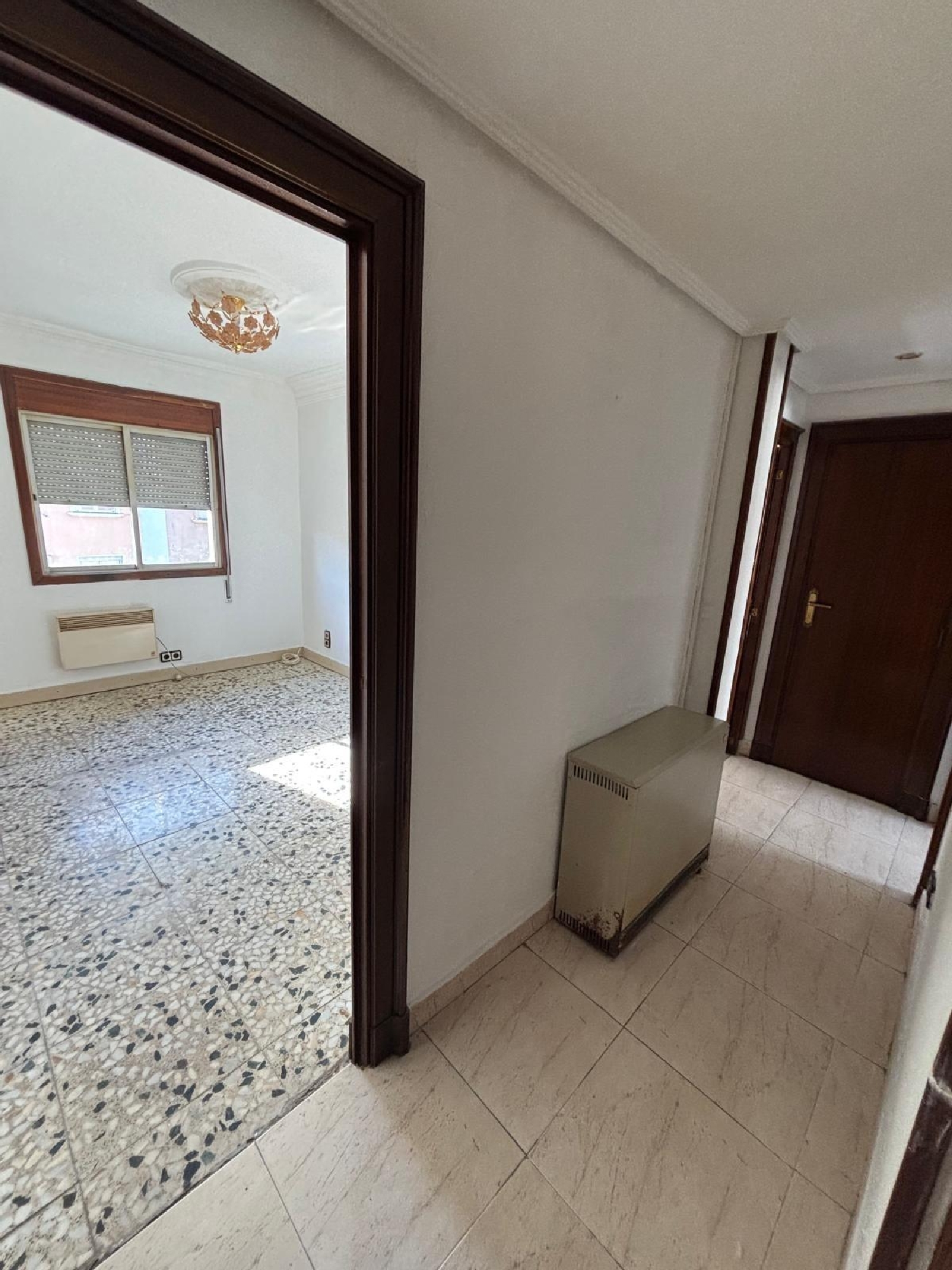  en venta apartamento Zaragoza Centro 50004 D.C. Zaragoza 5