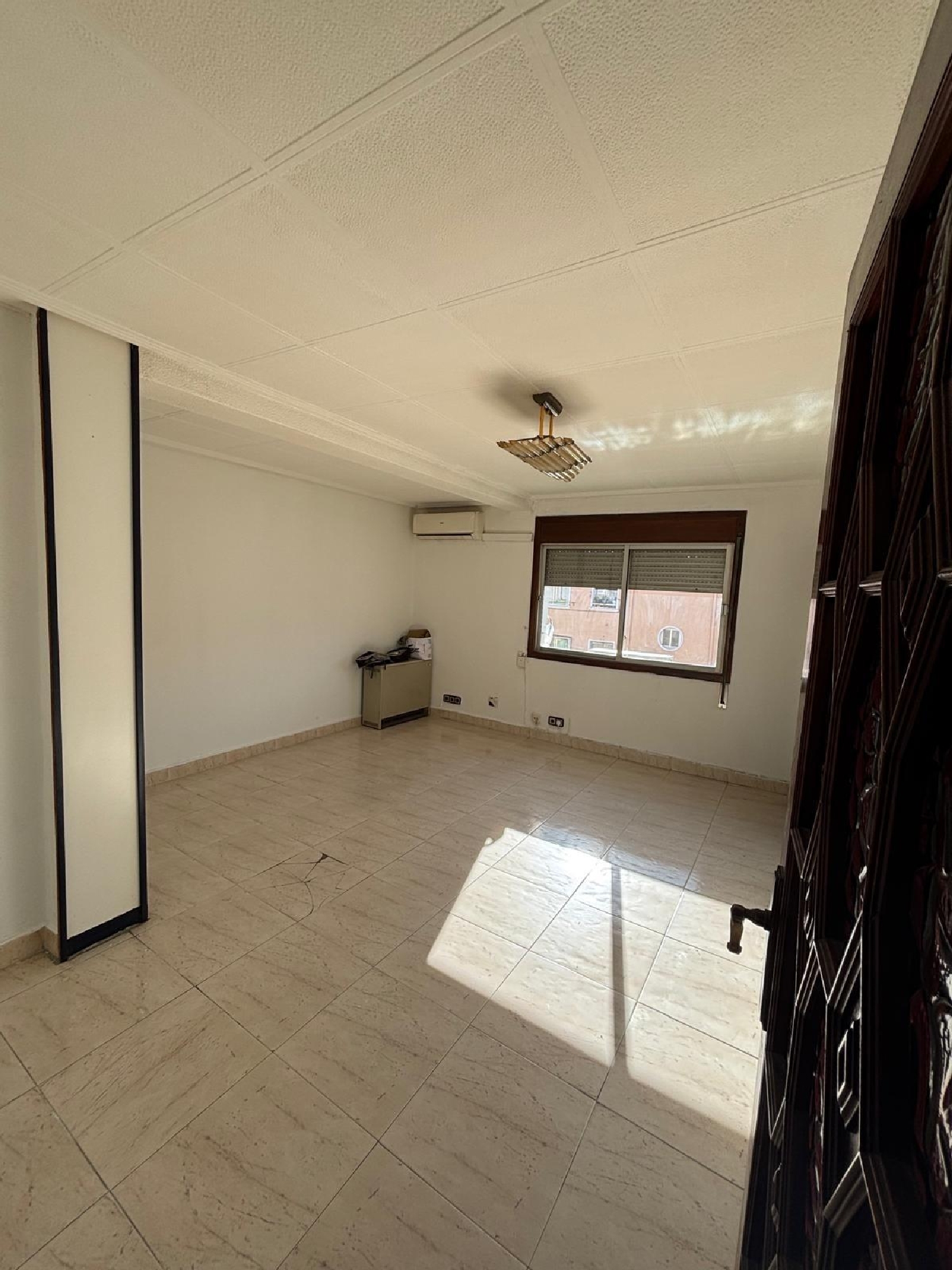  en venta apartamento Zaragoza Centro 50004 D.C. Zaragoza 3