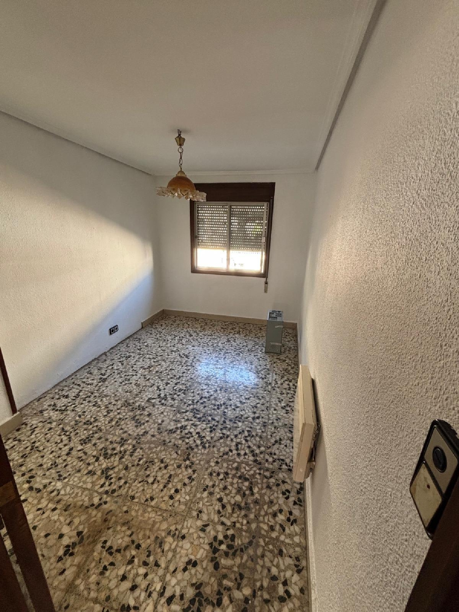  en venta apartamento Zaragoza Centro 50004 D.C. Zaragoza 8