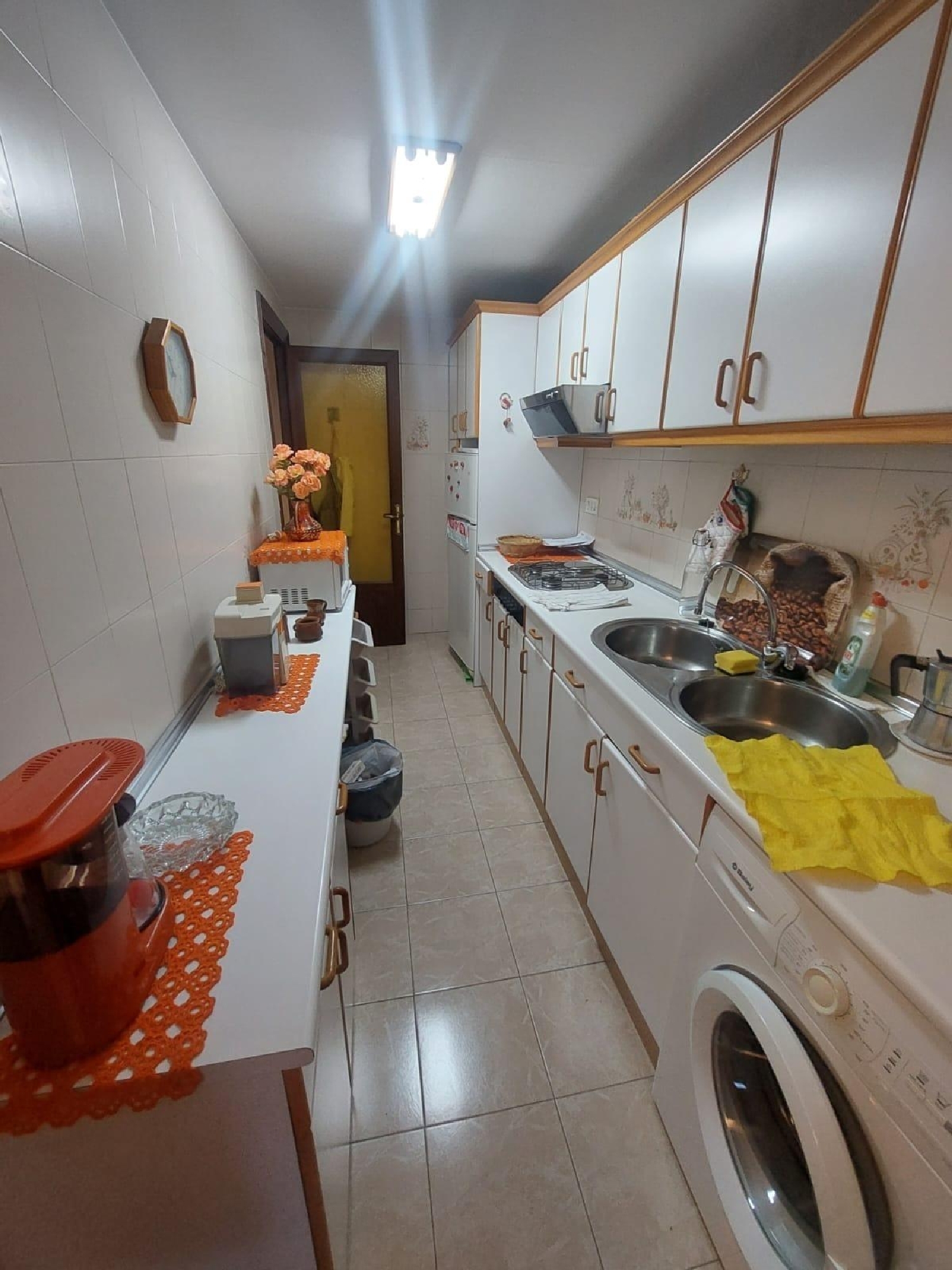  en venta apartamento Zaragoza Centro 50004 D.C. Zaragoza 6