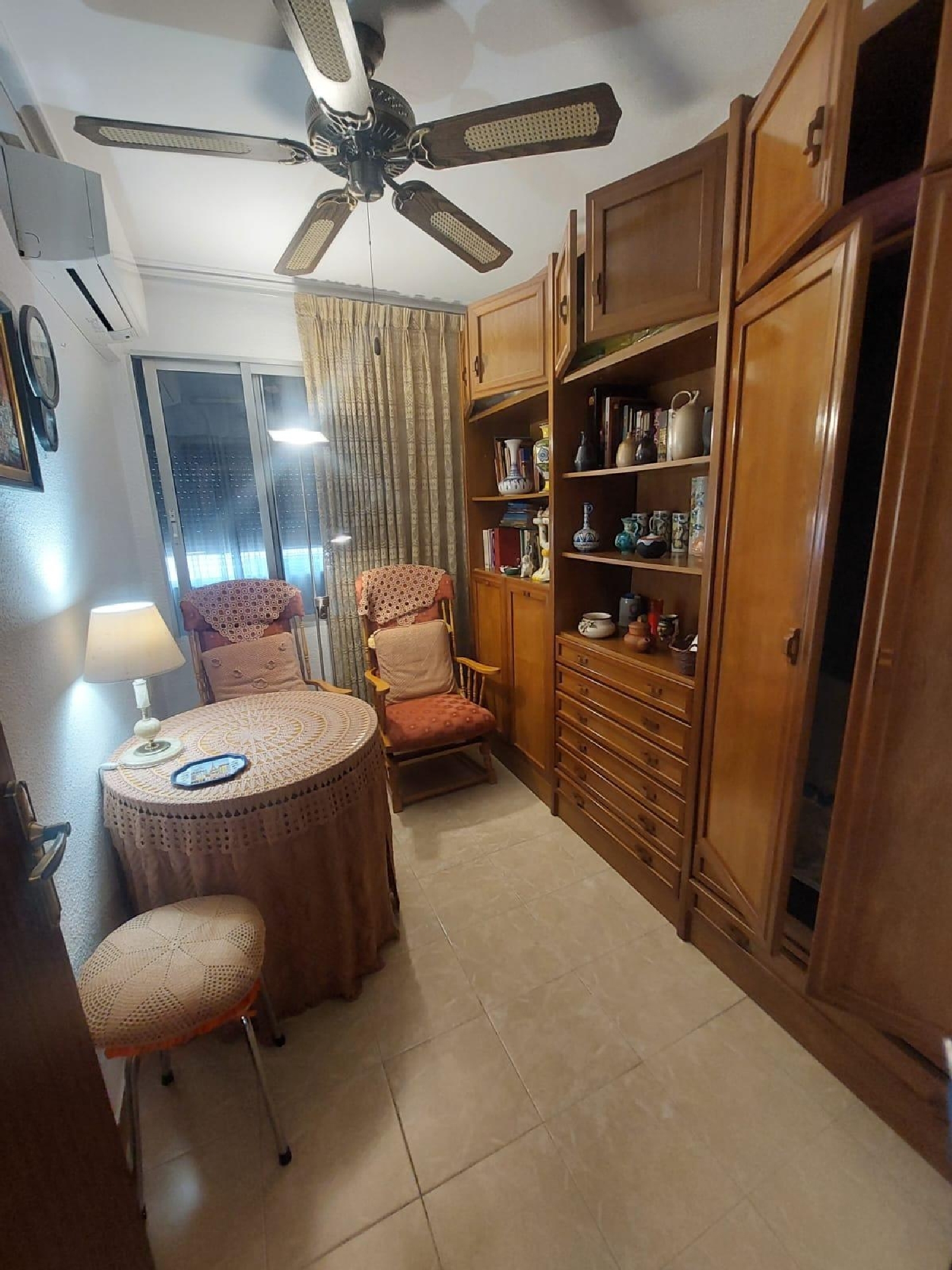  en venta apartamento Zaragoza Centro 50004 D.C. Zaragoza 7