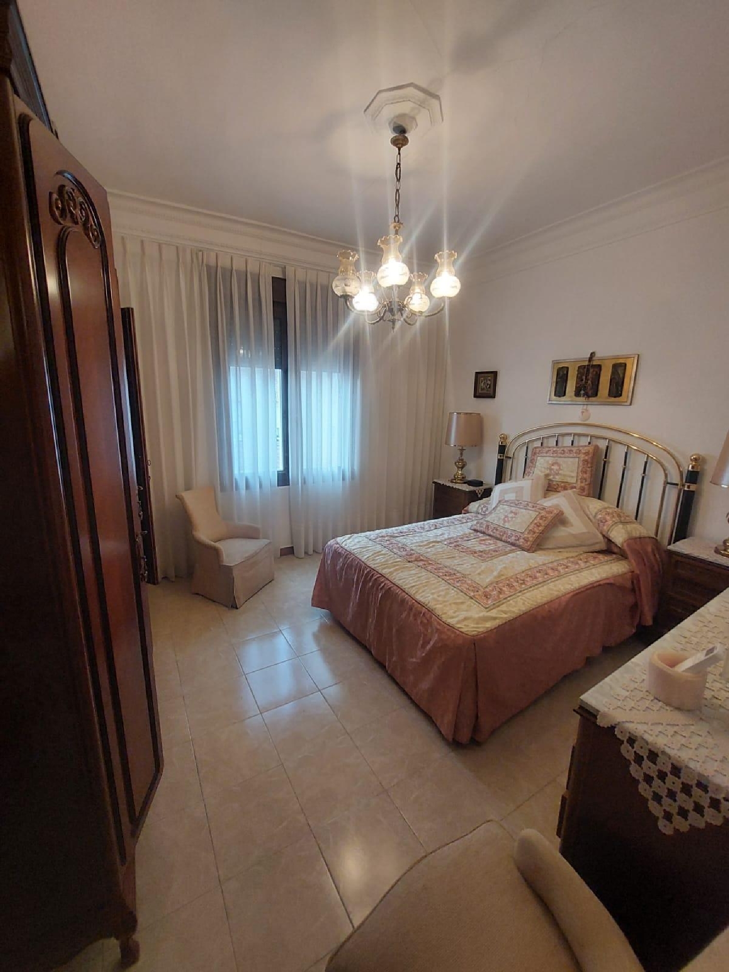  en venta apartamento Zaragoza Centro 50004 D.C. Zaragoza 2