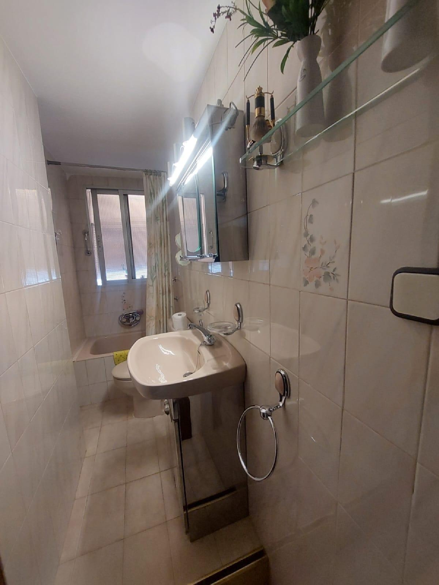  en venta apartamento Zaragoza Centro 50004 D.C. Zaragoza 8