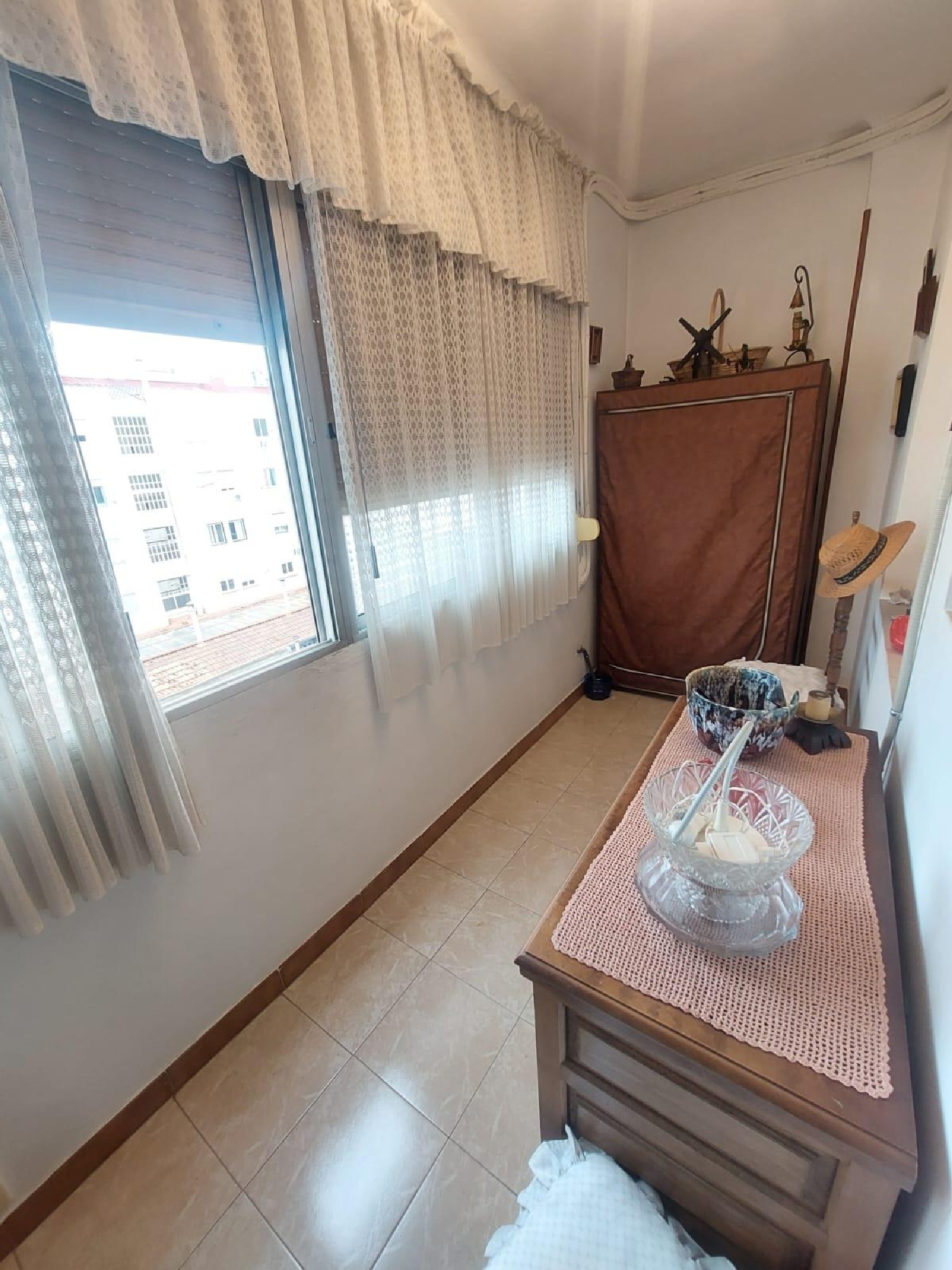  en venta apartamento Zaragoza Centro 50004 D.C. Zaragoza 4