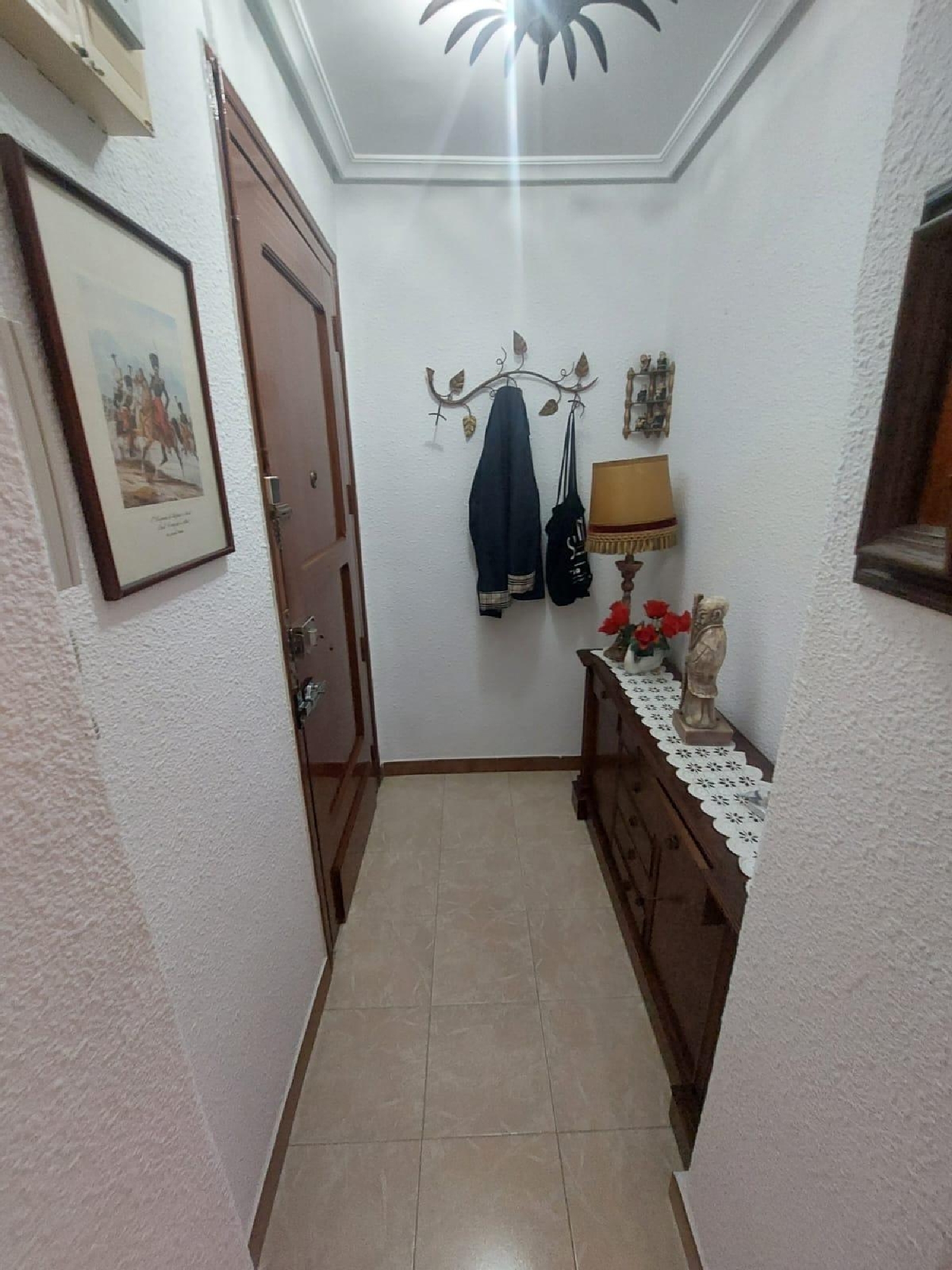  en venta apartamento Zaragoza Centro 50004 D.C. Zaragoza 3