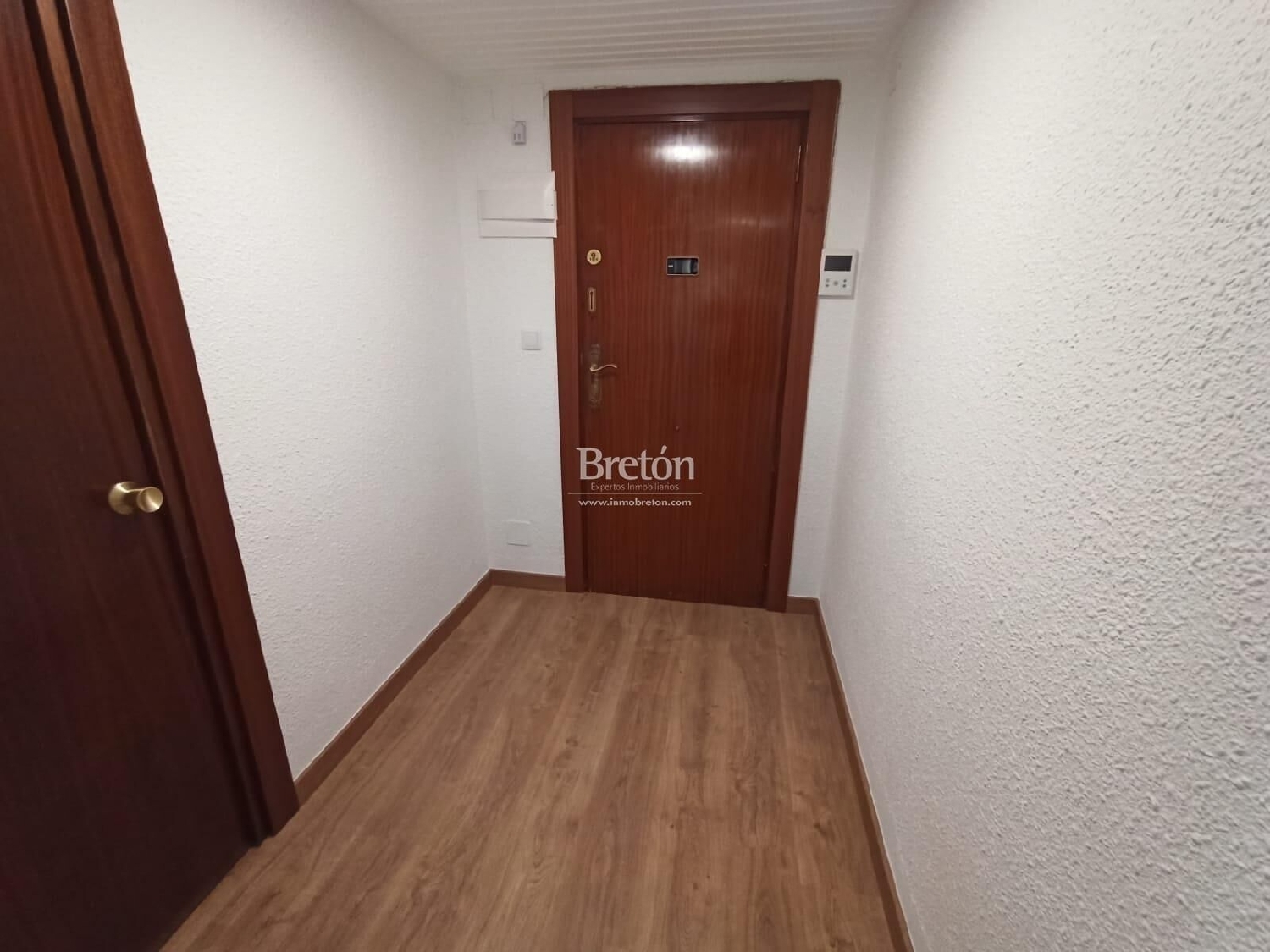  till salu lägenhet Zaragoza Centro 50004 D.C. Zaragoza 3