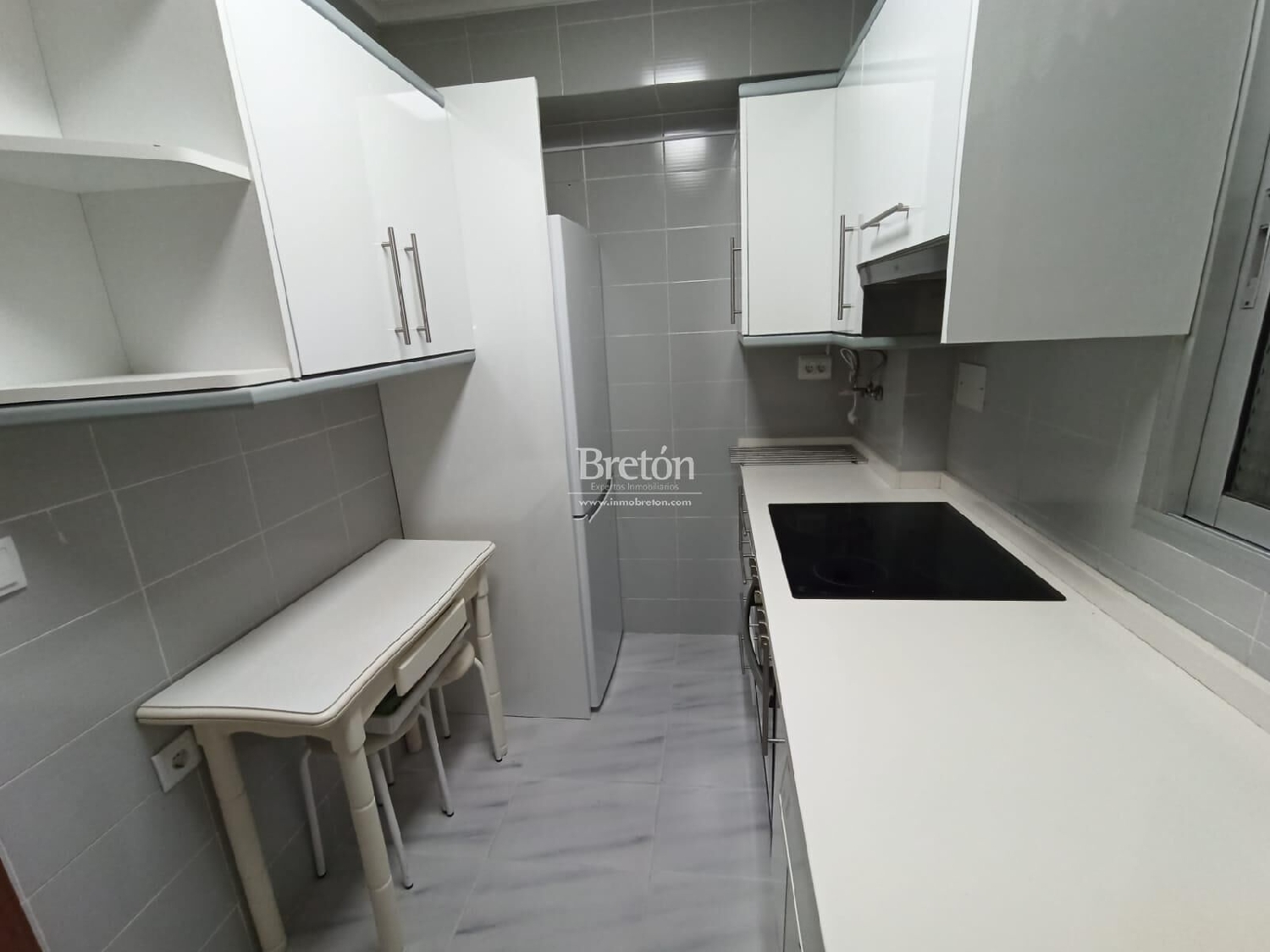  till salu lägenhet Zaragoza Centro 50004 D.C. Zaragoza 7